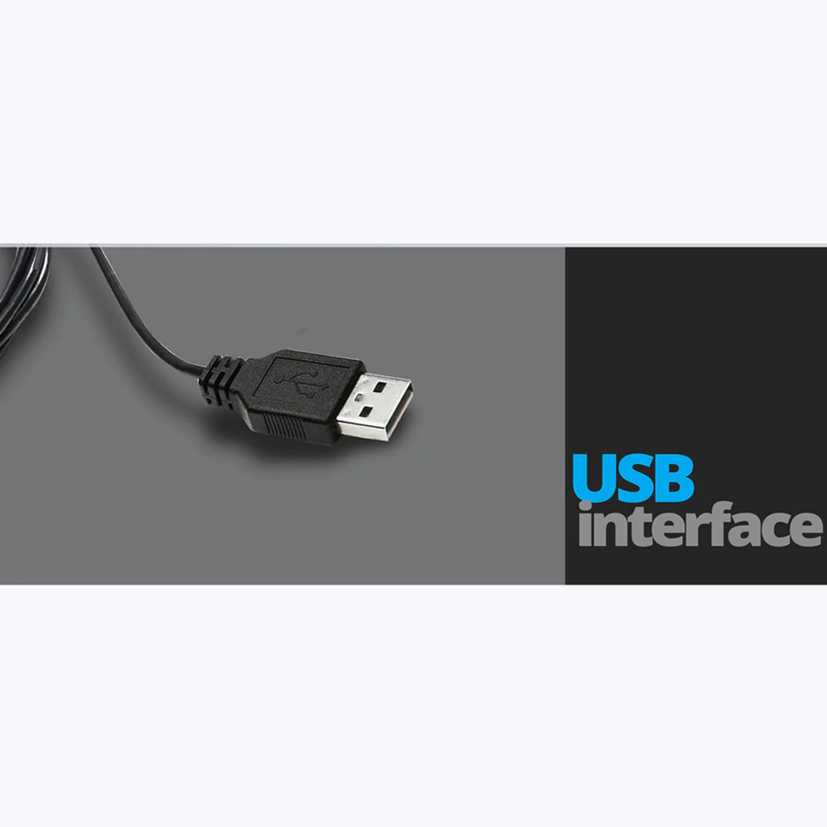 Zeb Ultimate Pro - Image 6