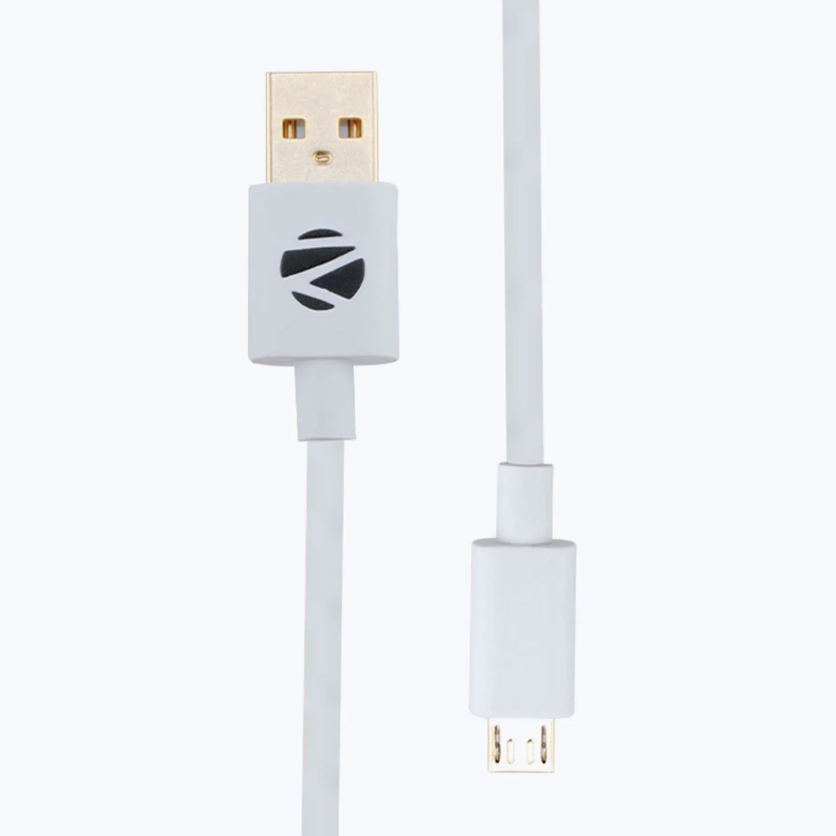 ZEB-UMS120 - Image 2