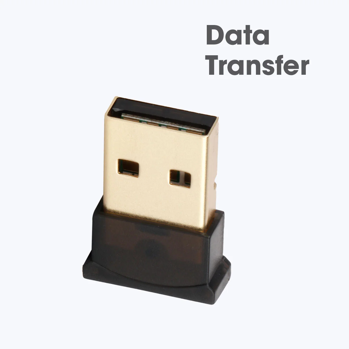 Zeb USB100BT USB Adapter - Image 5