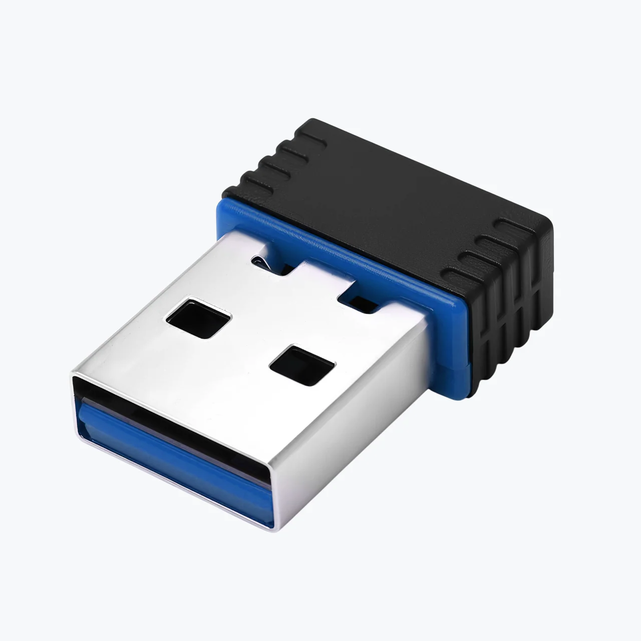 Zeb USB150WF1 WiFi USB Mini Adapter - Image 2
