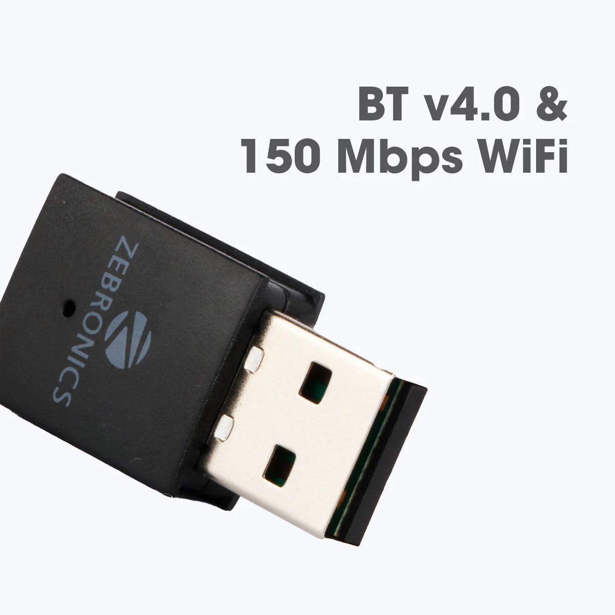 Zeb USB150WFBT USB Adapter - Image 5