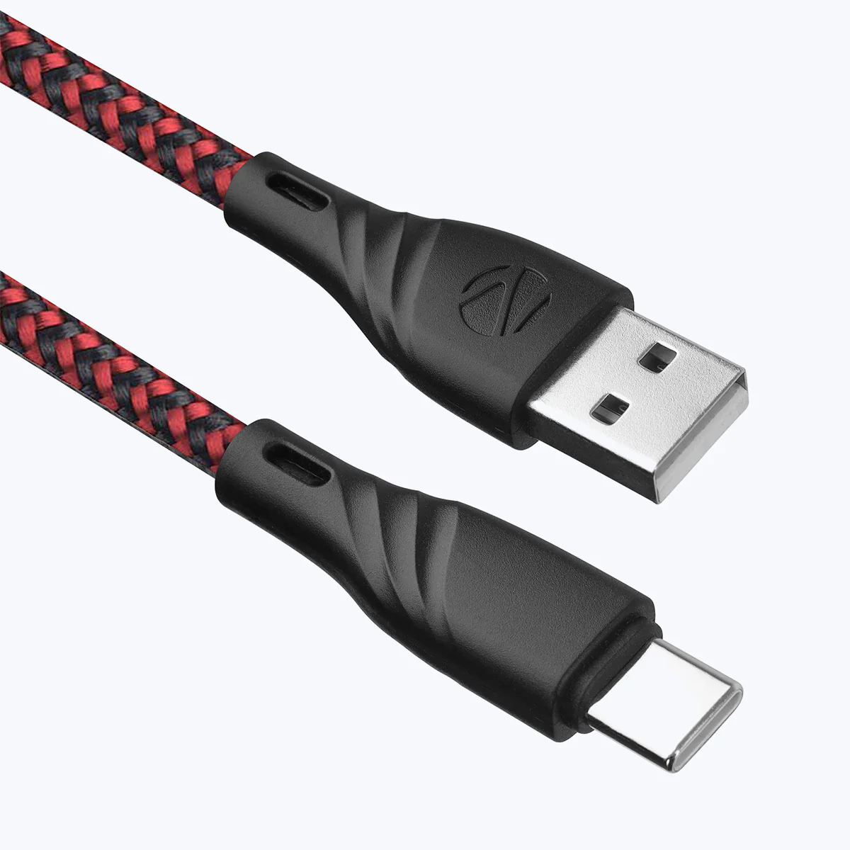 ZEB-UT300 - Image 2