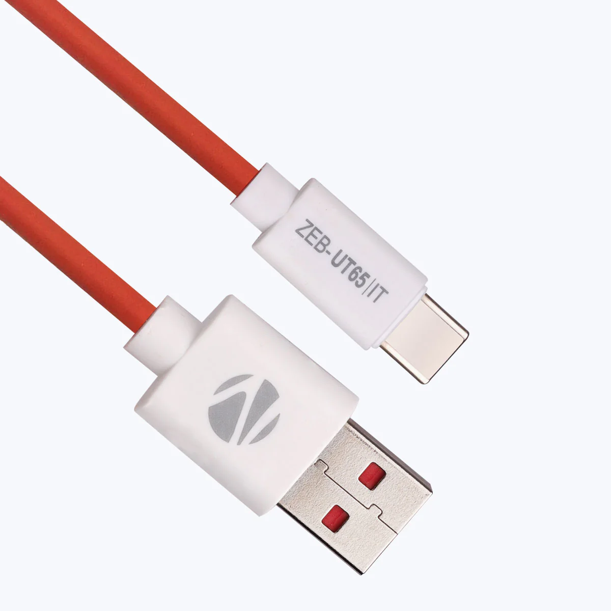 ZEB-UT65