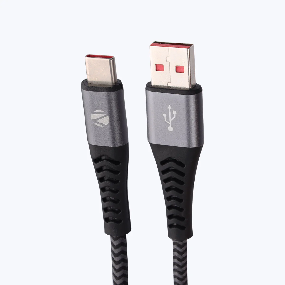 Zeb UT65S - Image 3