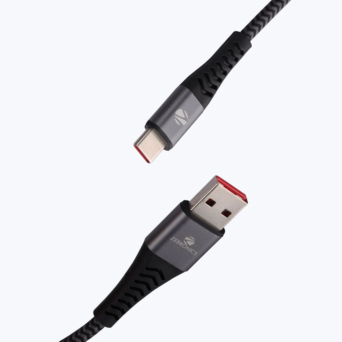 Zeb UT65S - Image 4
