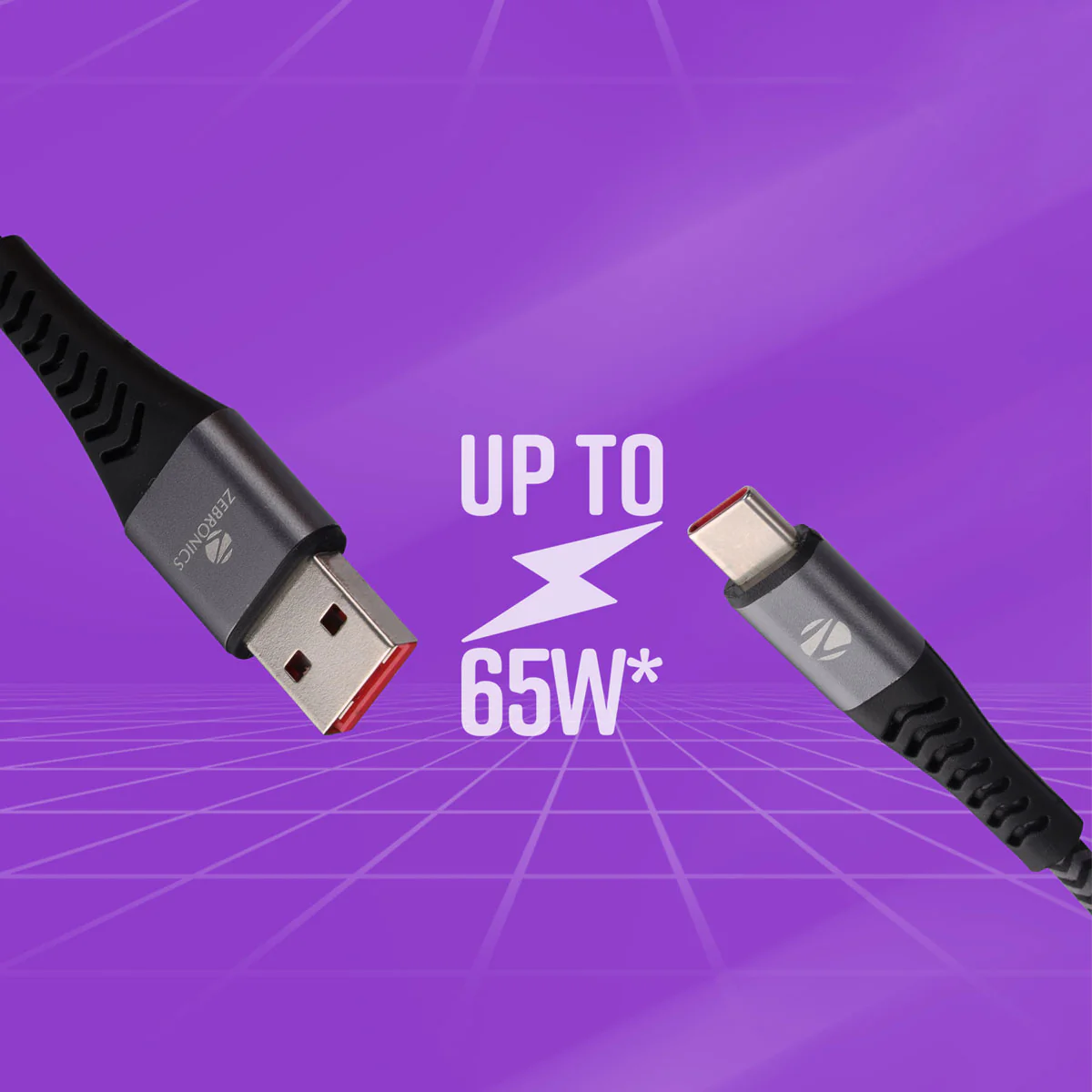 Zeb UT65S - Image 7