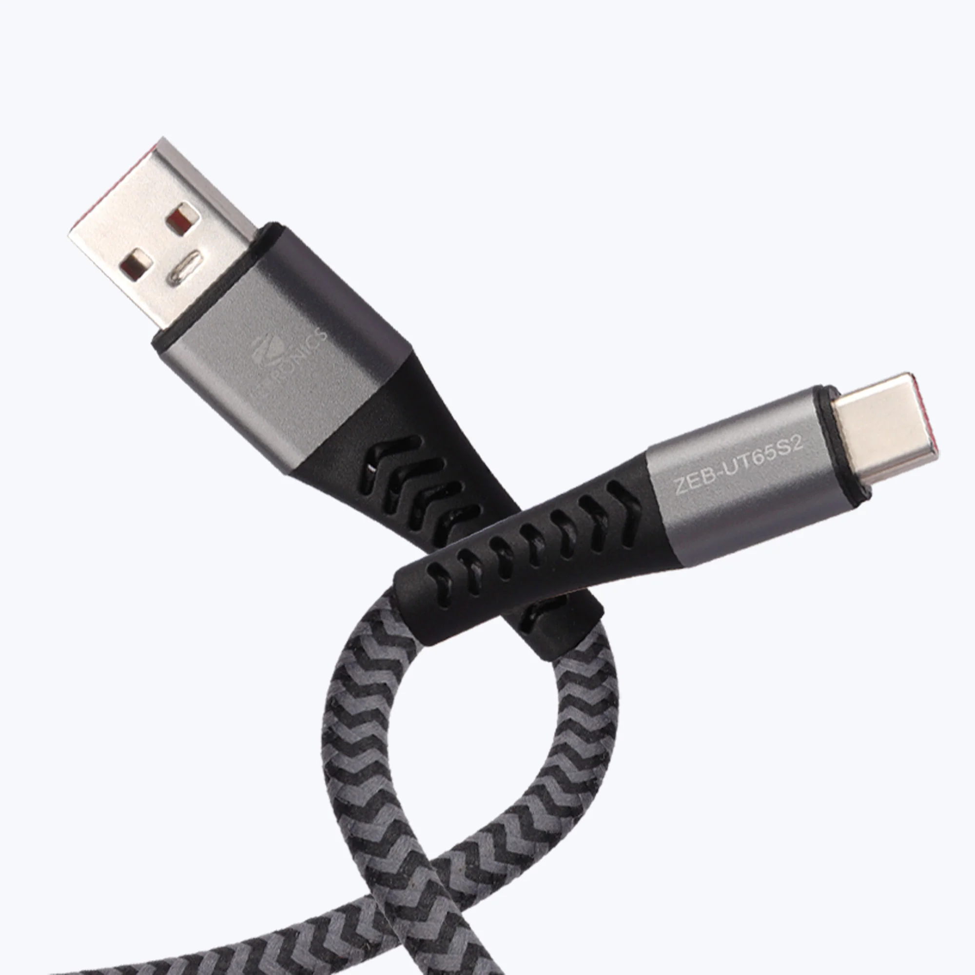 Zeb UT65S2 - Image 2