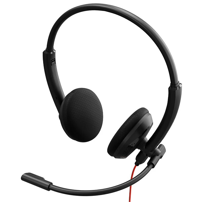 Zeb VCX101 - Image 9