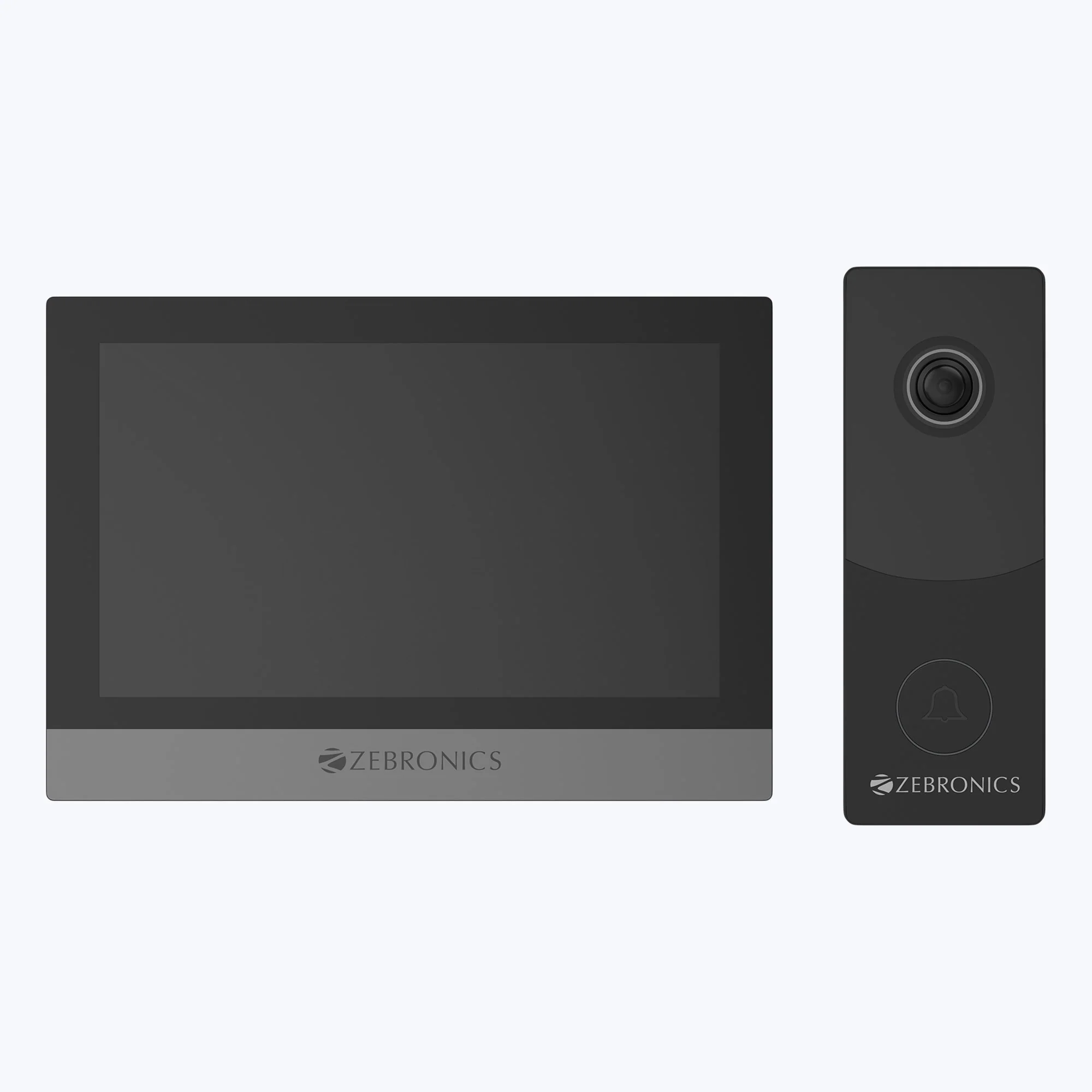 Zeb VDP7300HD