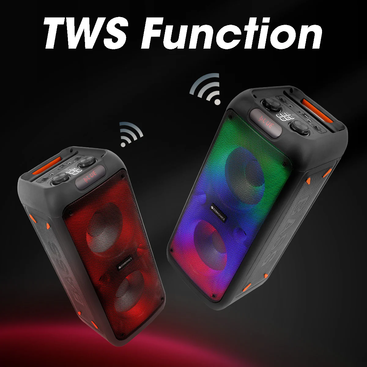 Zeb Vibe - Image 3