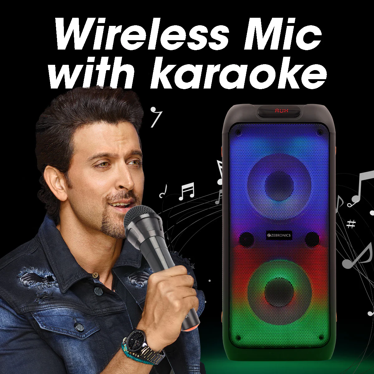 Zeb Vibe - Image 6