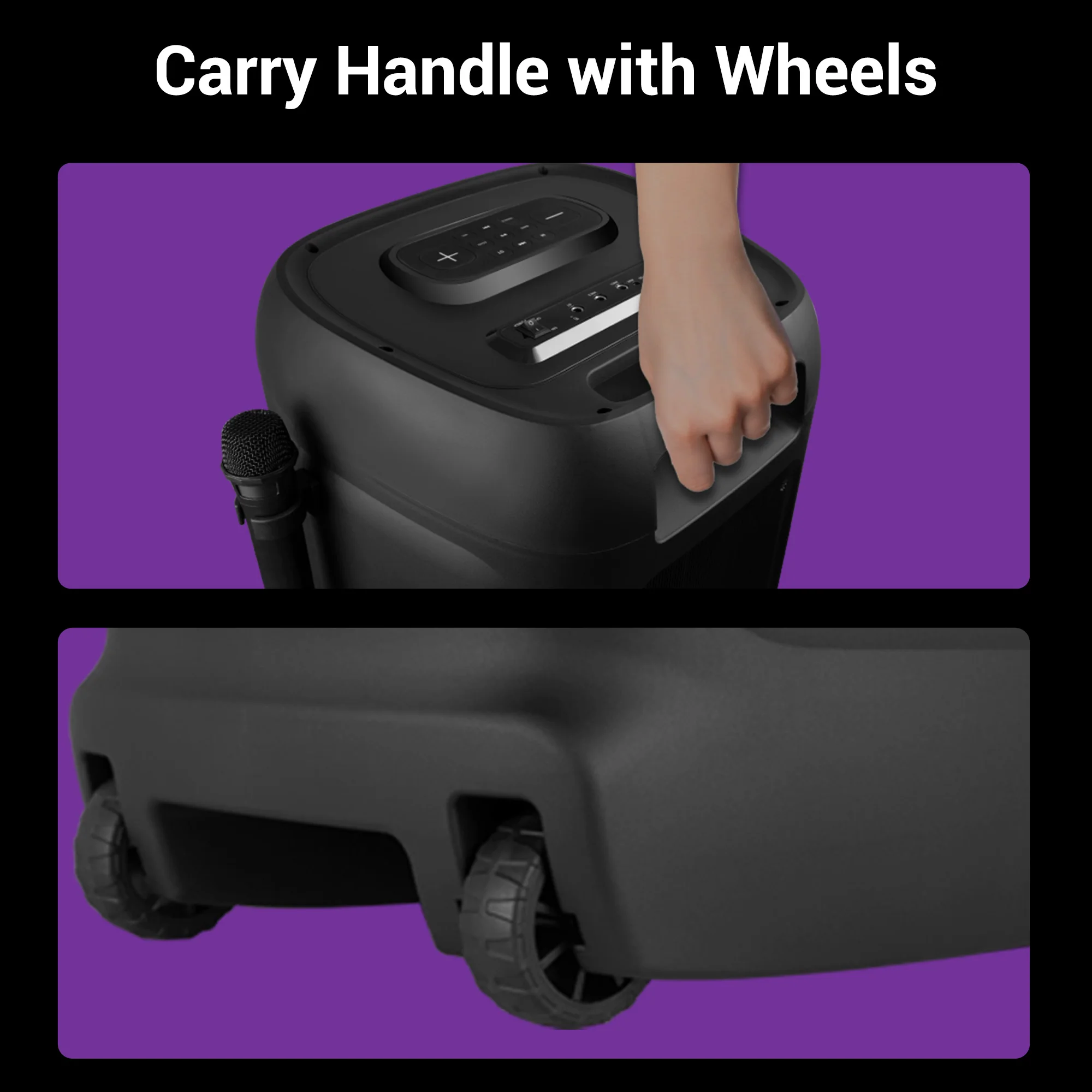 Zeb Vibe Plus - Image 11