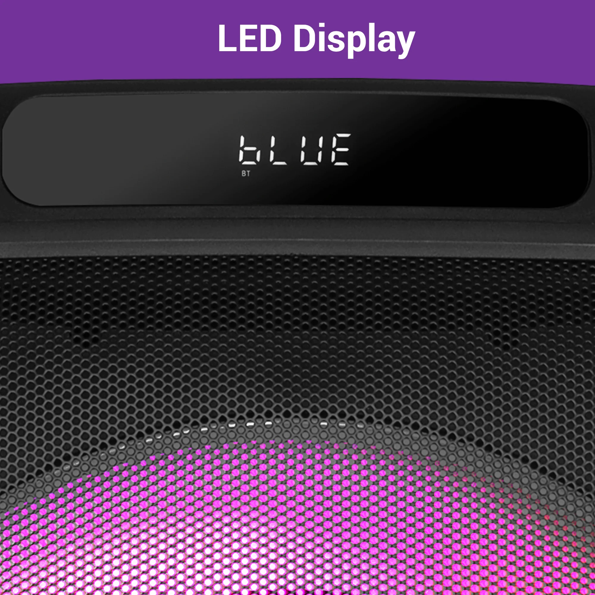 Zeb Vibe Plus - Image 13