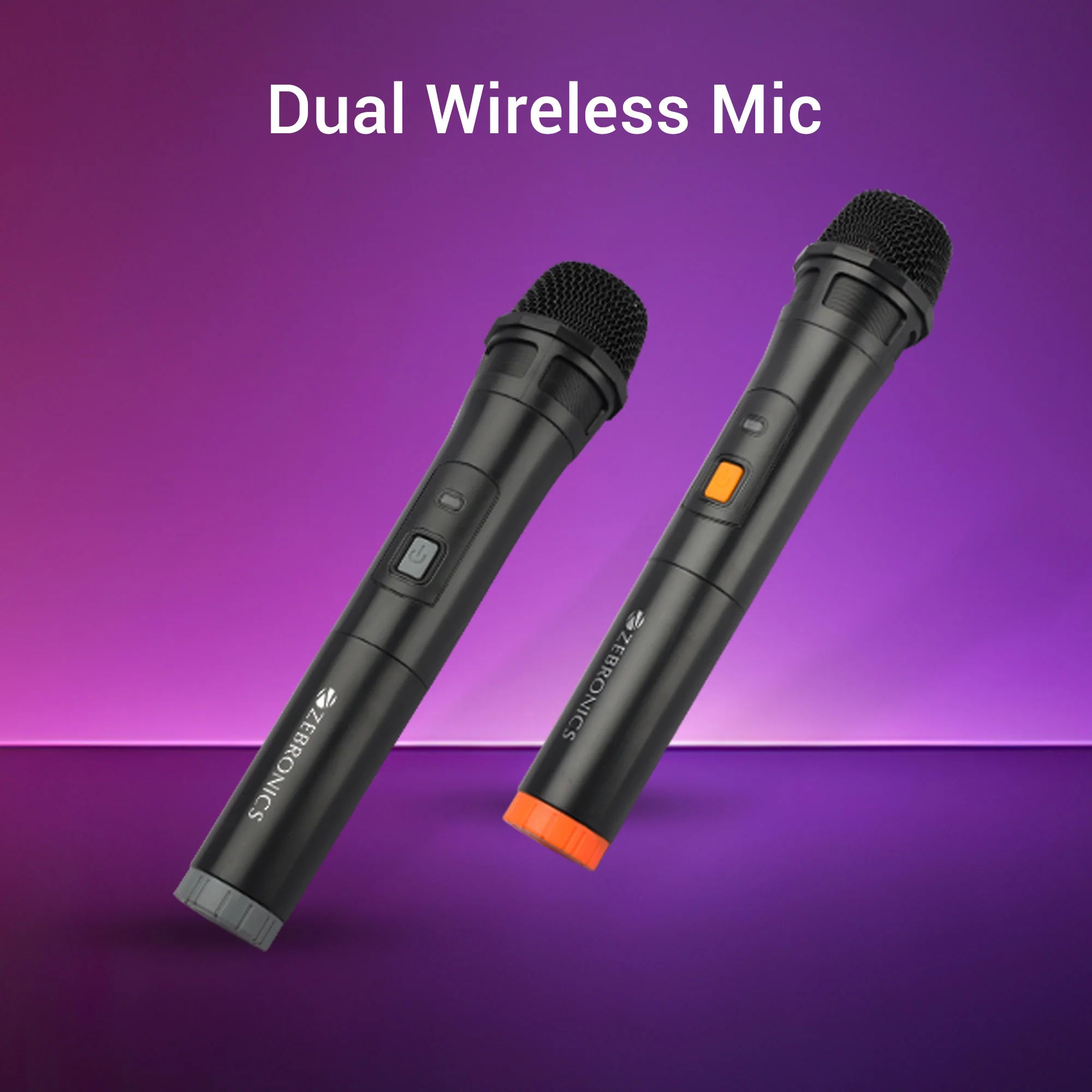 Zeb Vibe Plus - Image 5