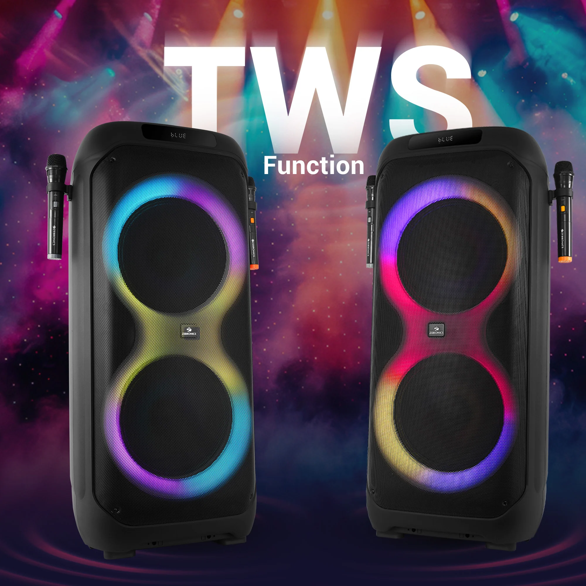 Zeb Vibe Plus - Image 6