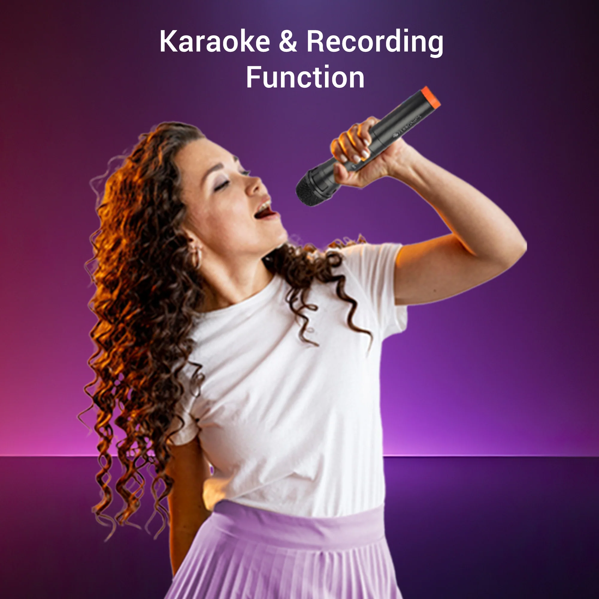 Zeb Vibe Plus - Image 8