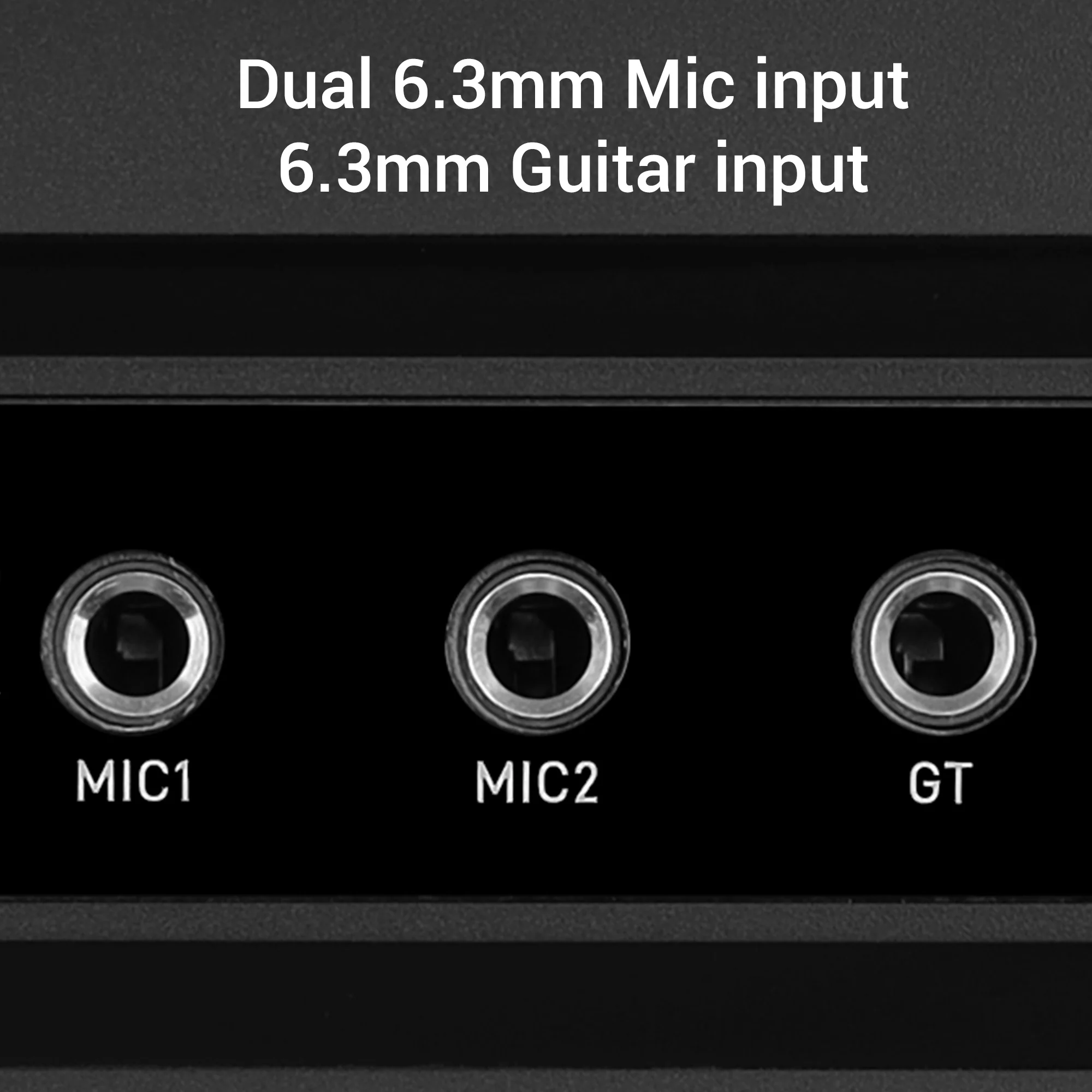 Zeb Vibe Plus - Image 9
