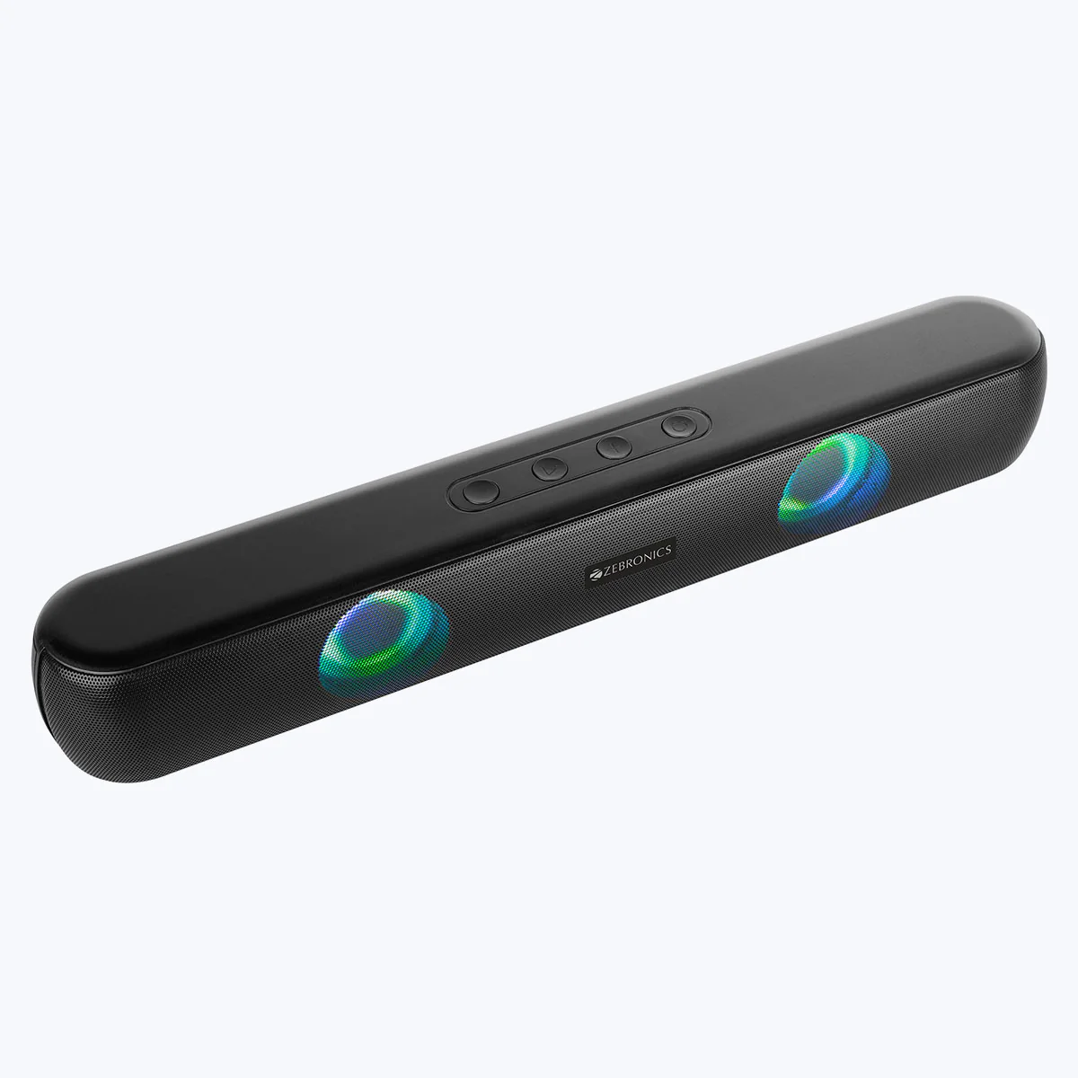 Zeb Vita 101 - Image 2
