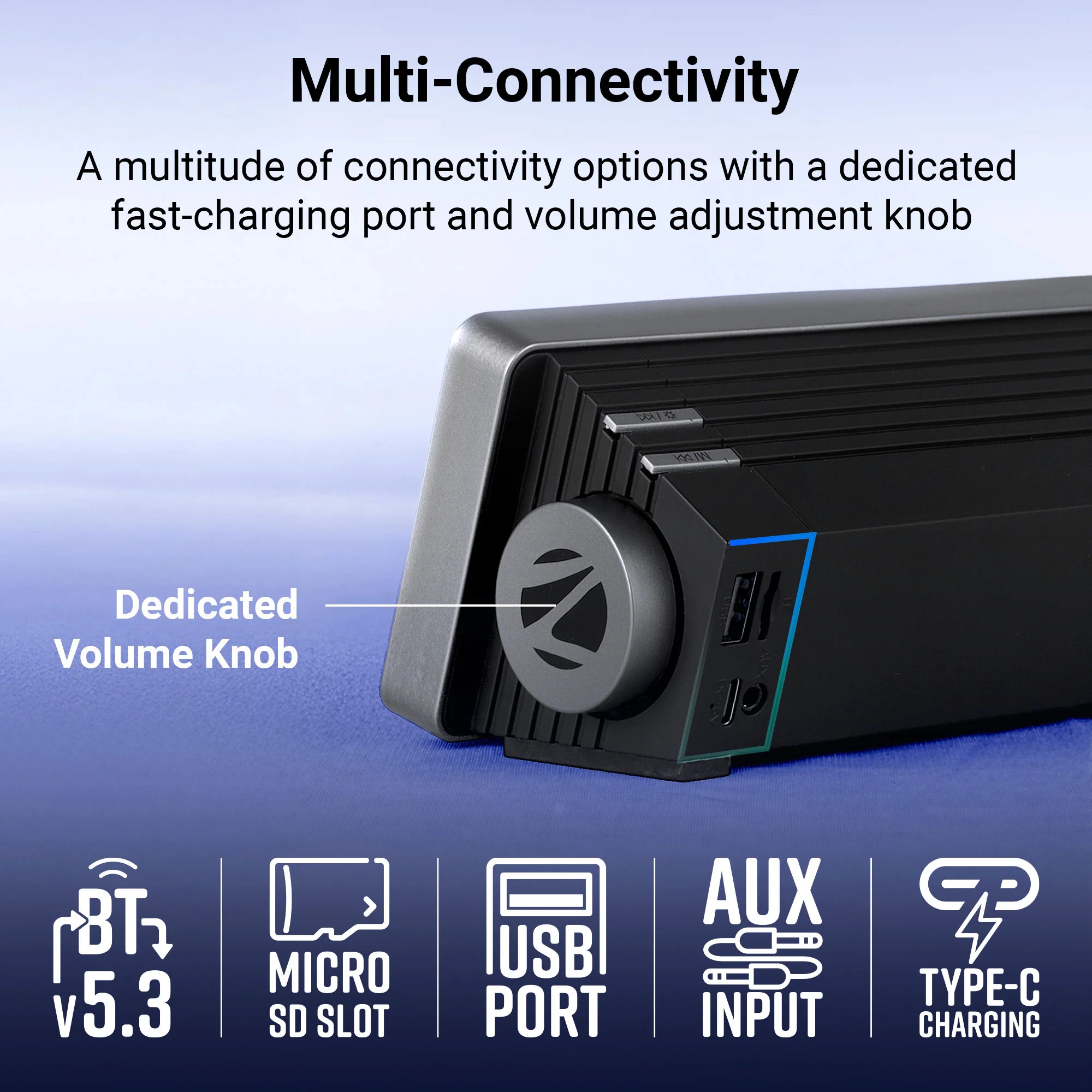 Zeb Vita 102 - Image 4