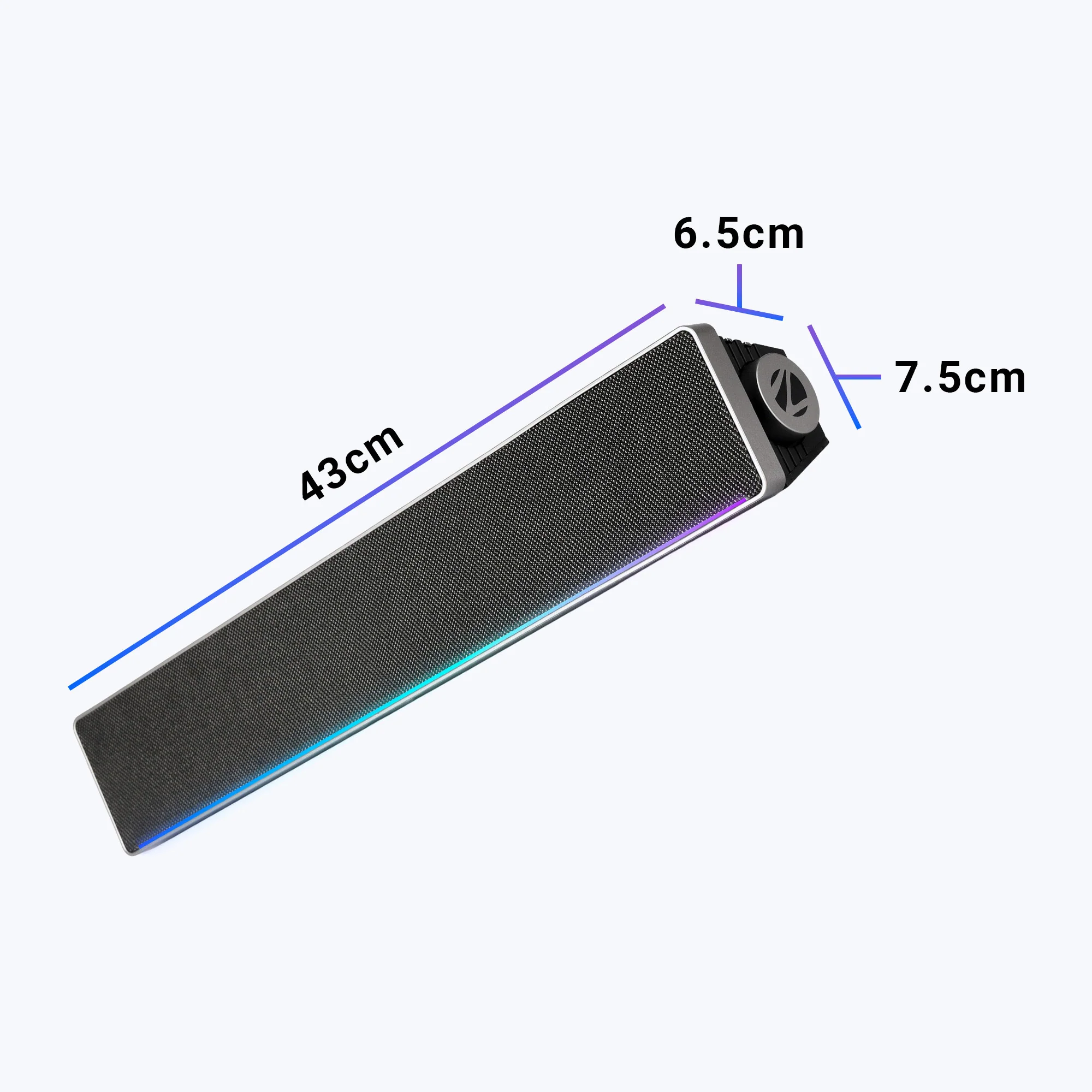 Zeb Vita 102 - Image 7