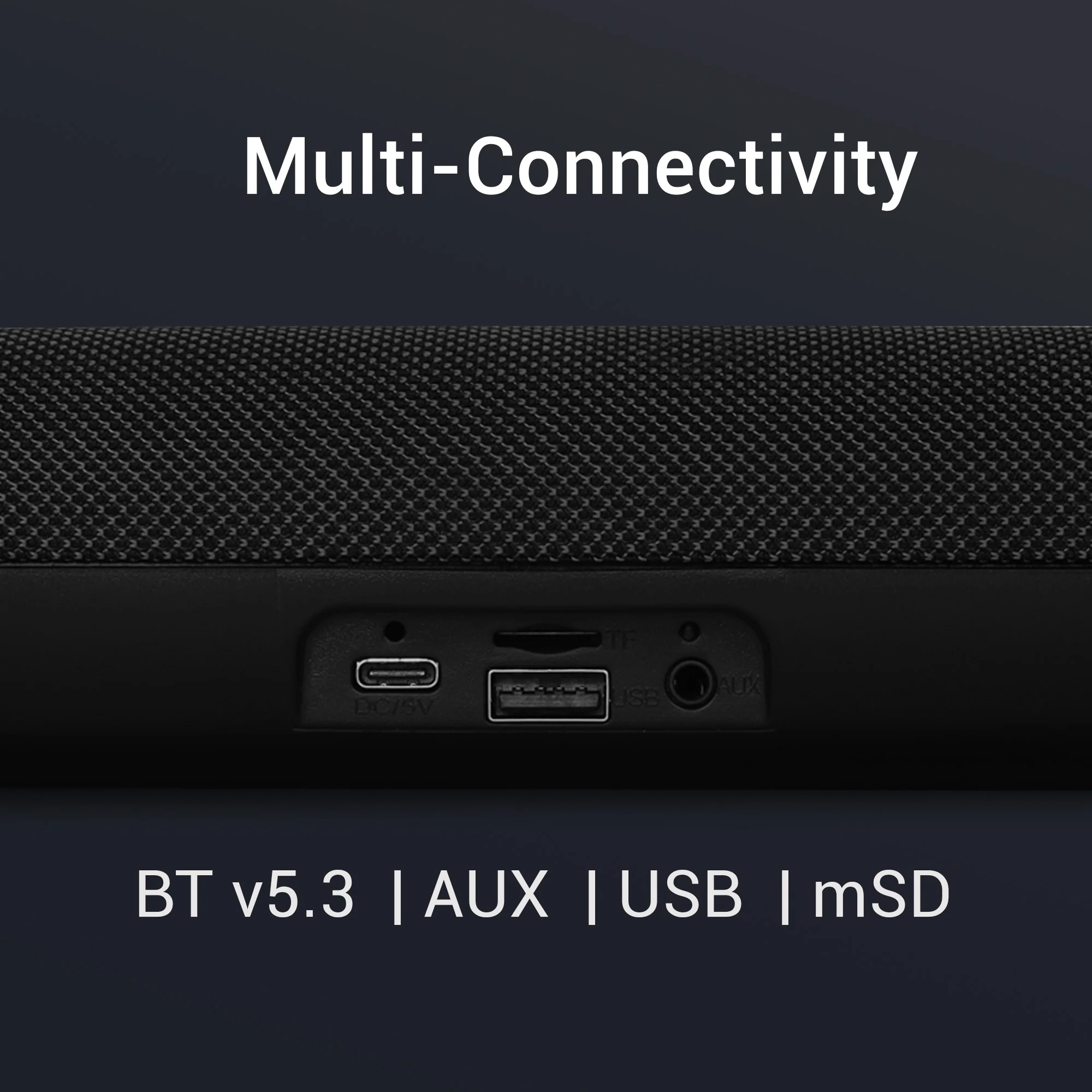 Zeb Vita 202 - Image 6