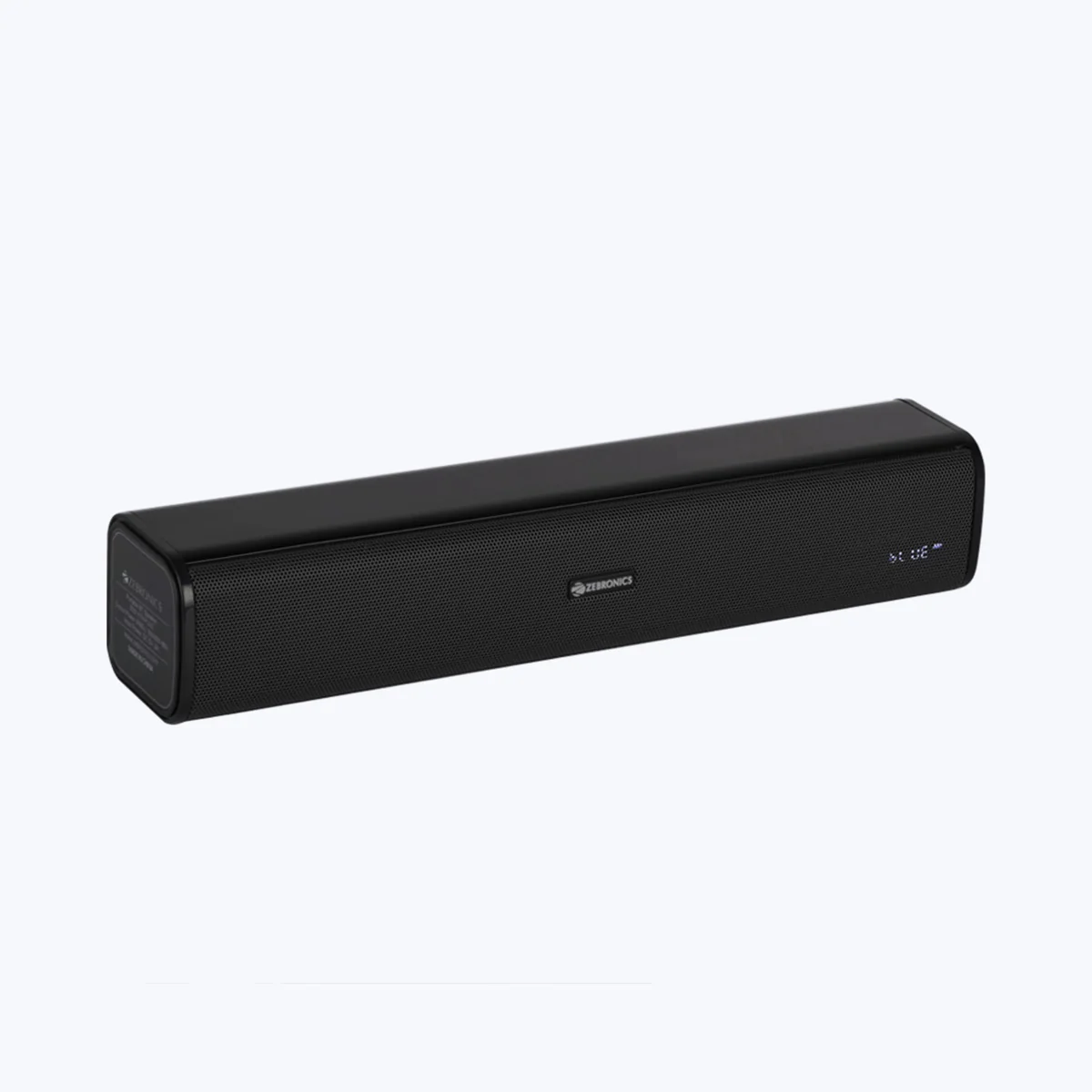 Zeb Vita Plus - Image 11