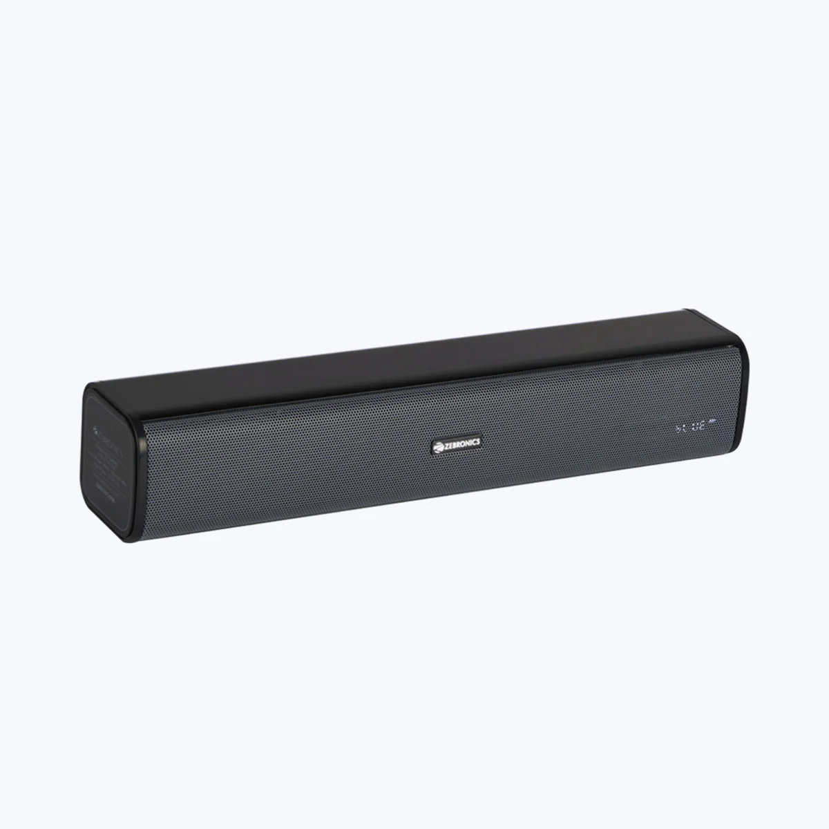 Zeb Vita Plus - Image 12