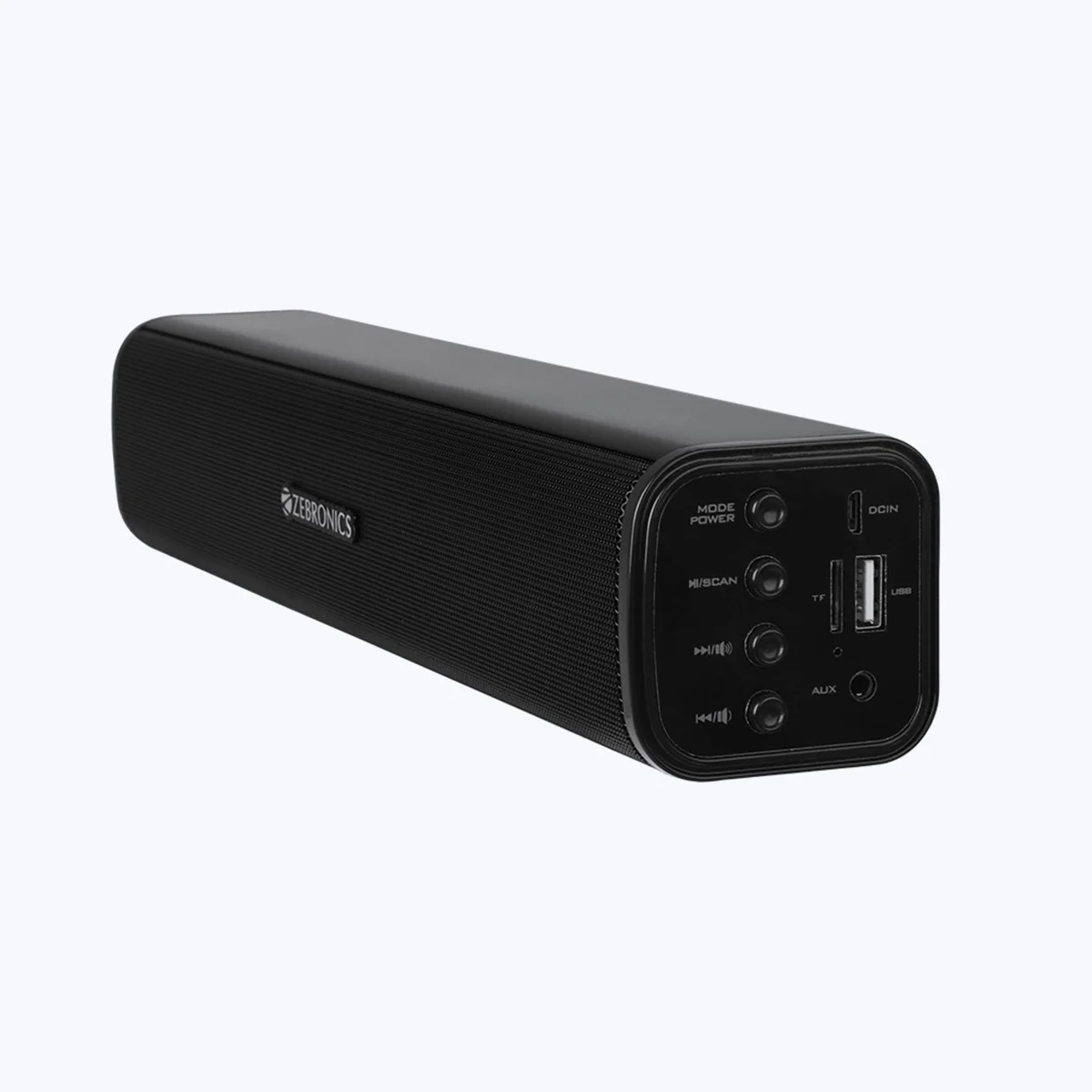 Zeb Vita Plus - Image 15