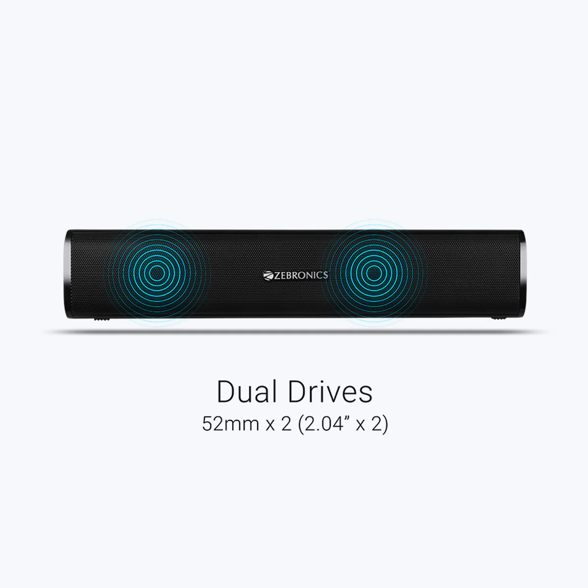 Zeb Vita Plus - Image 16