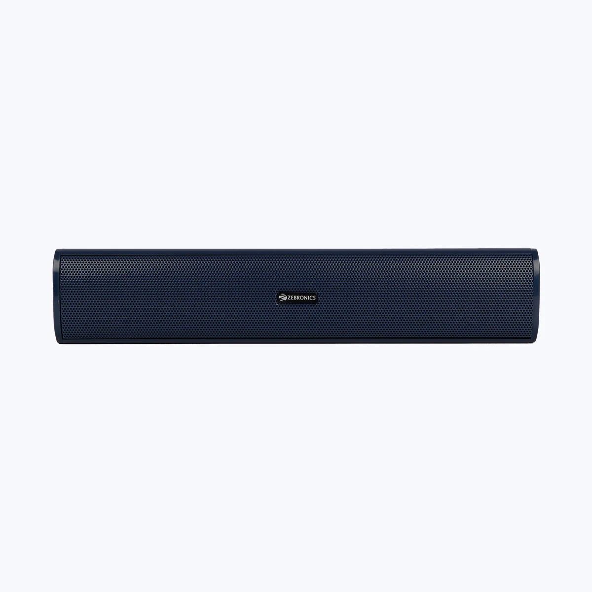 Zeb Vita Plus - Image 5
