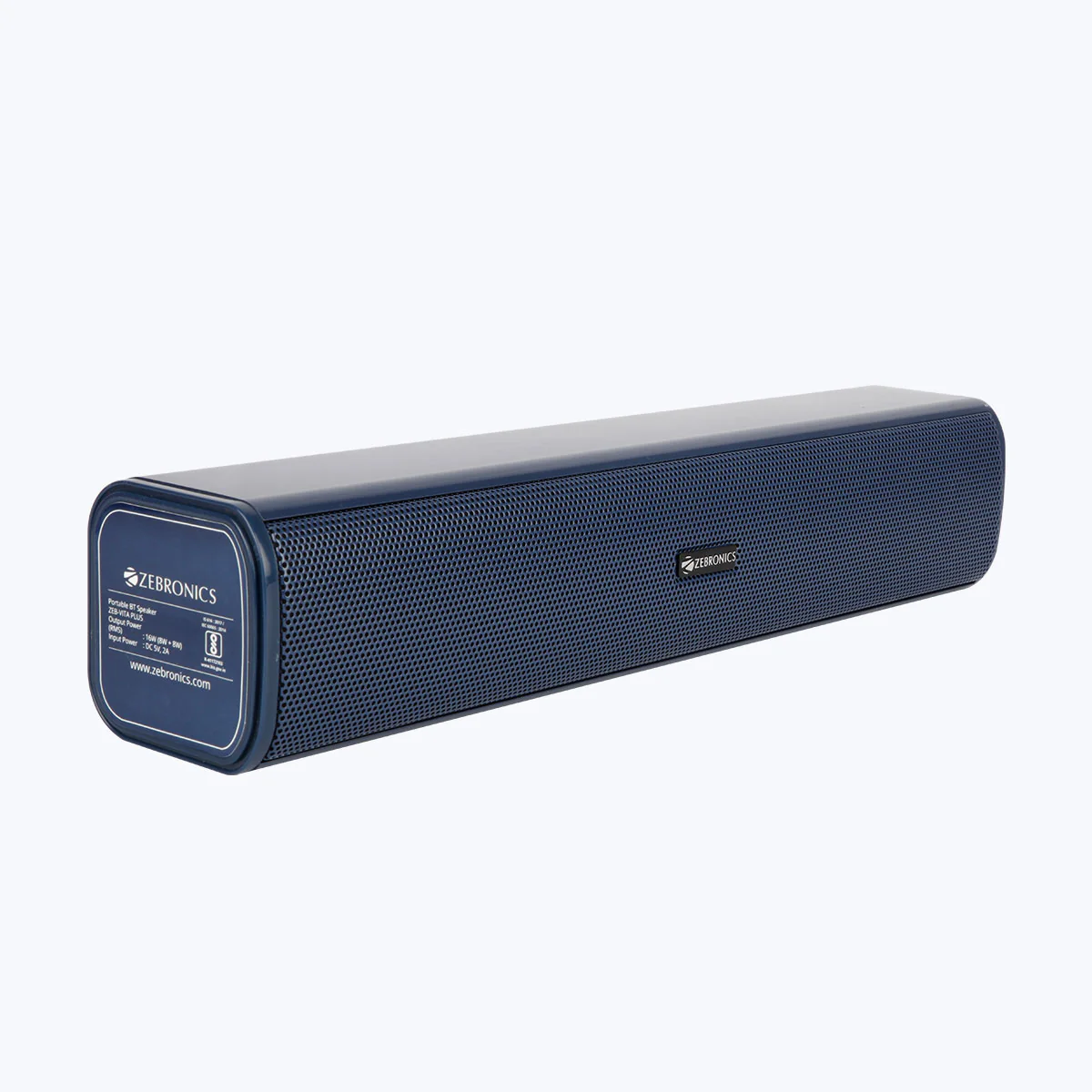 Zeb Vita Plus - Image 8