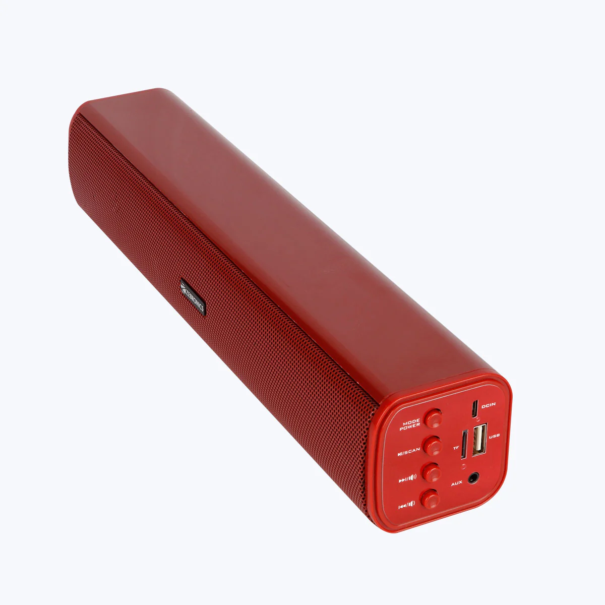 Zeb Vita Plus - Image 9