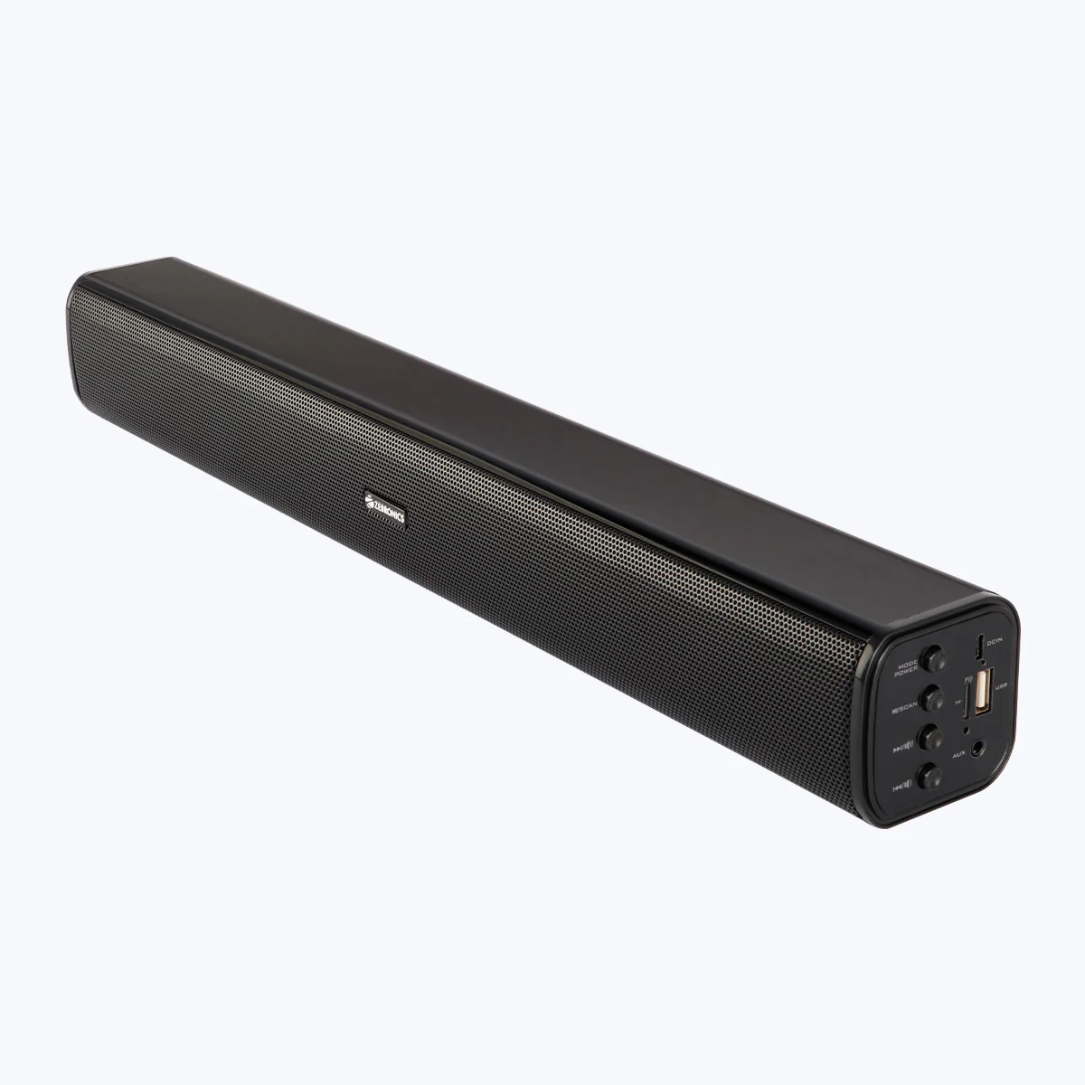 Zeb Vita Pro