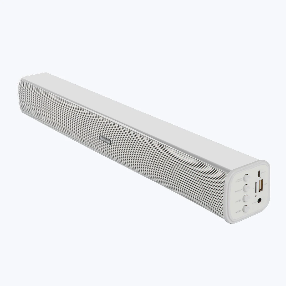 Zeb Vita Pro - Image 3