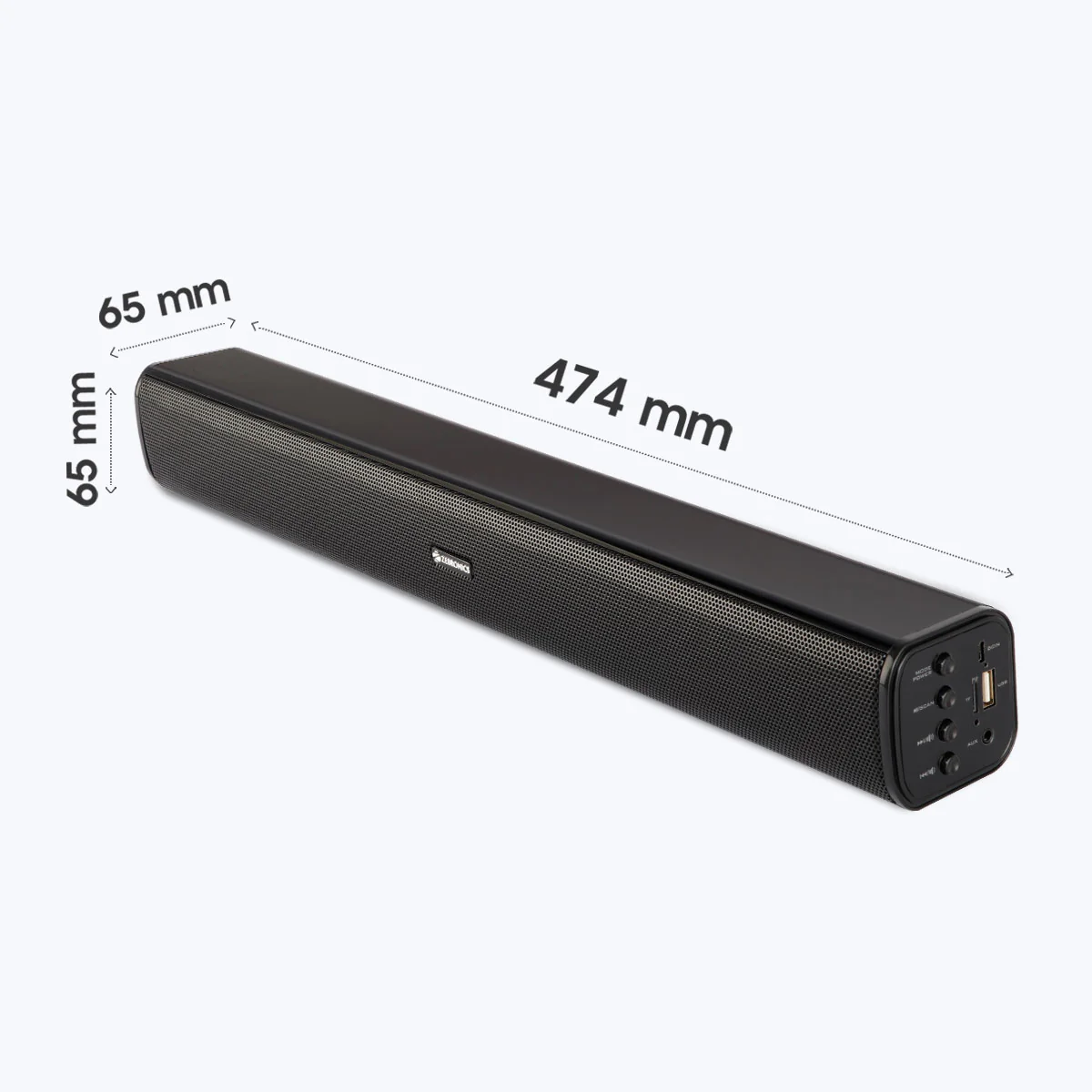 Zeb Vita Pro - Image 9