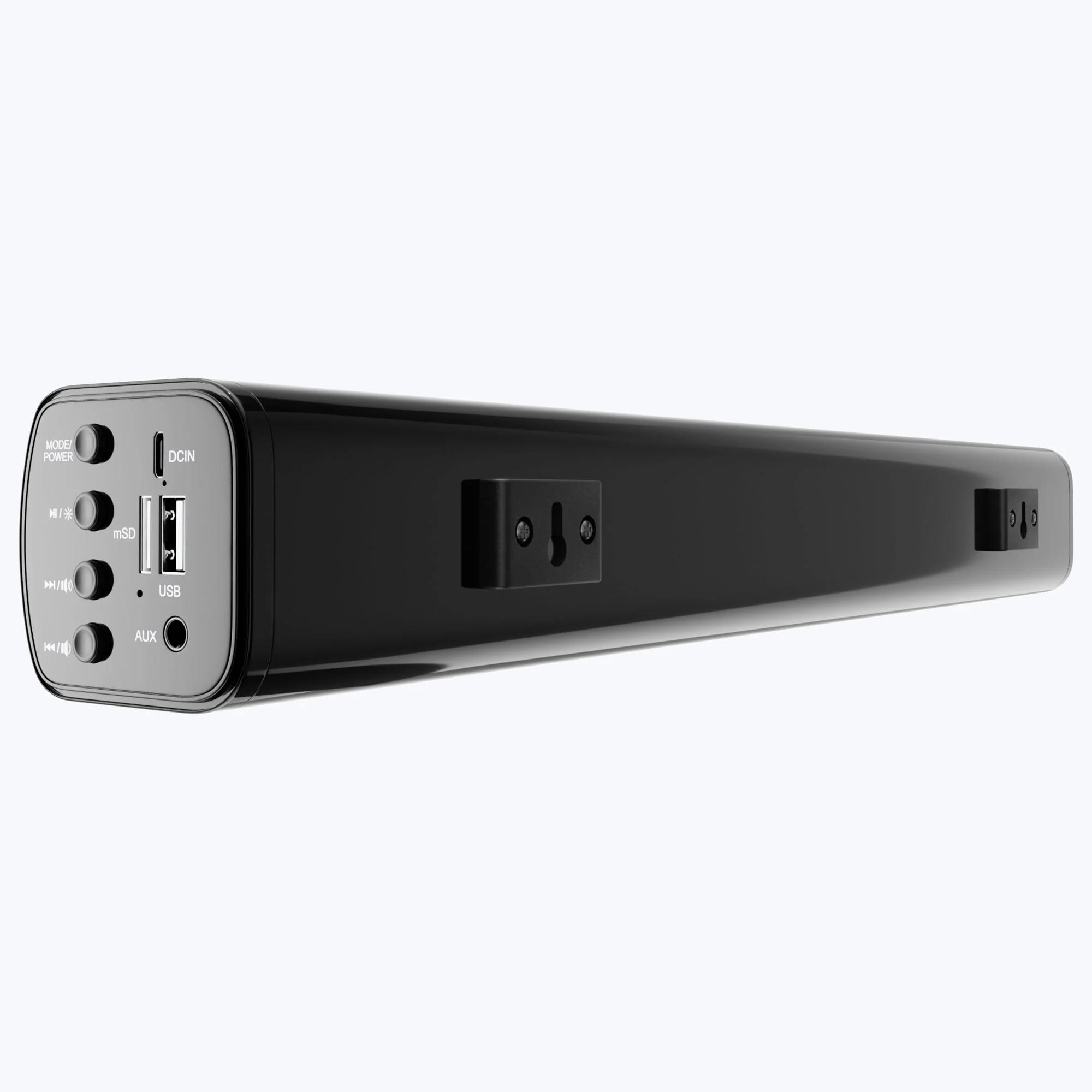 Zeb Vita Pro (RGB) - Image 3