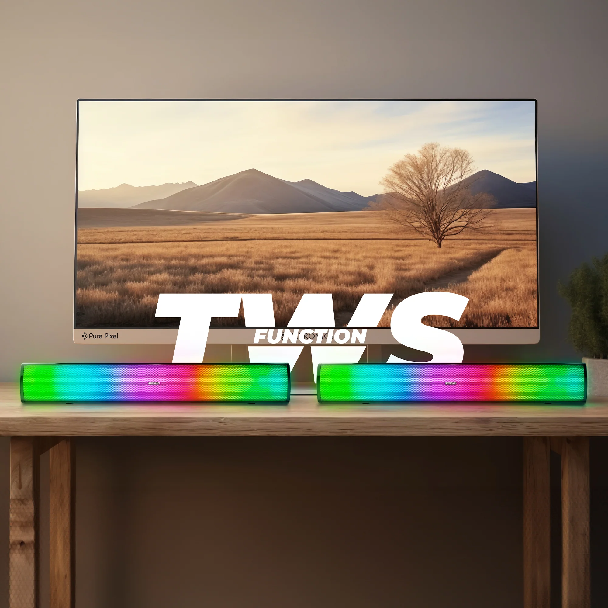 Zeb Vita Pro (RGB) - Image 7