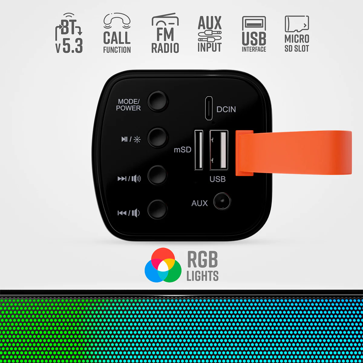Zeb Vita (RGB) - Image 2