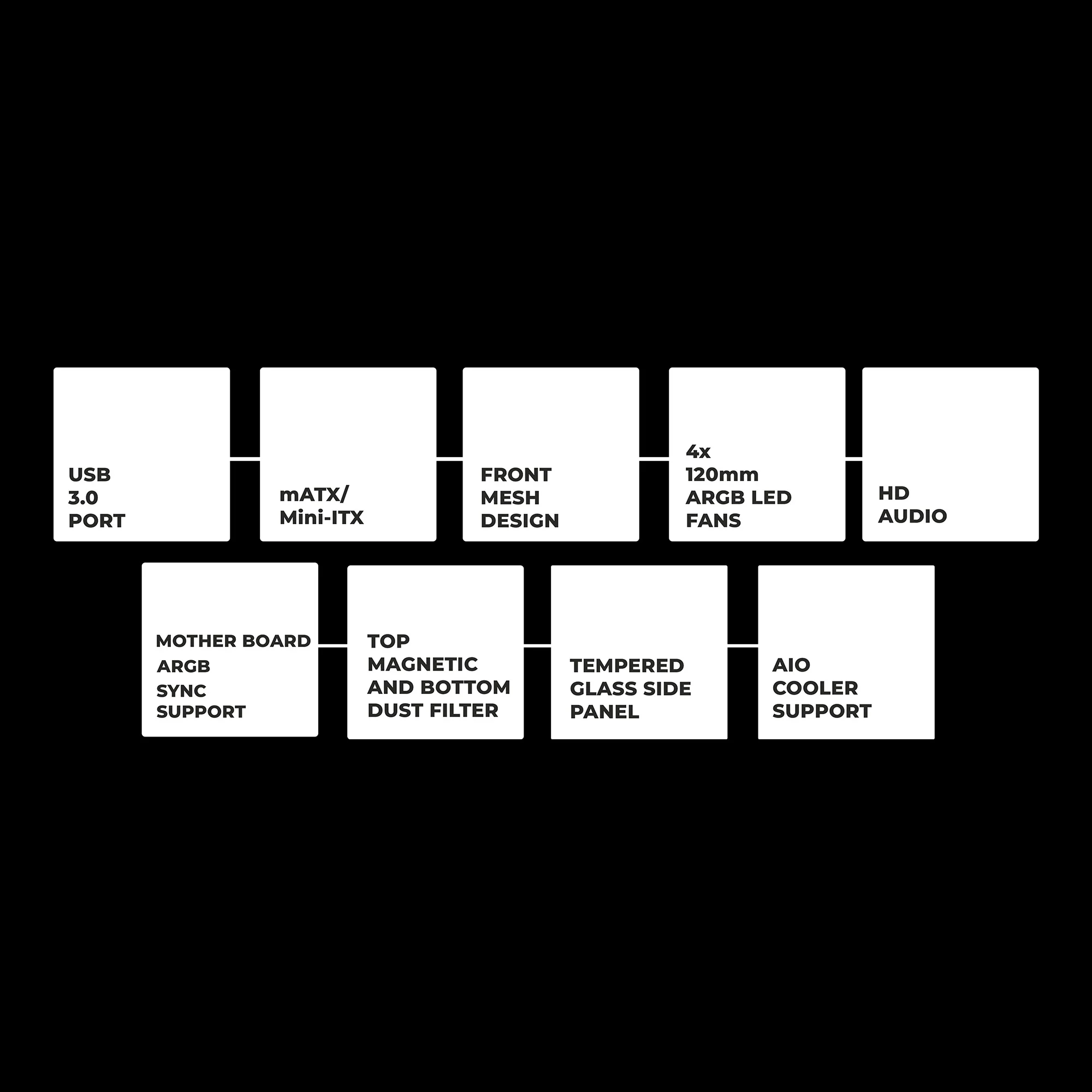Zeb Voxa - Image 14