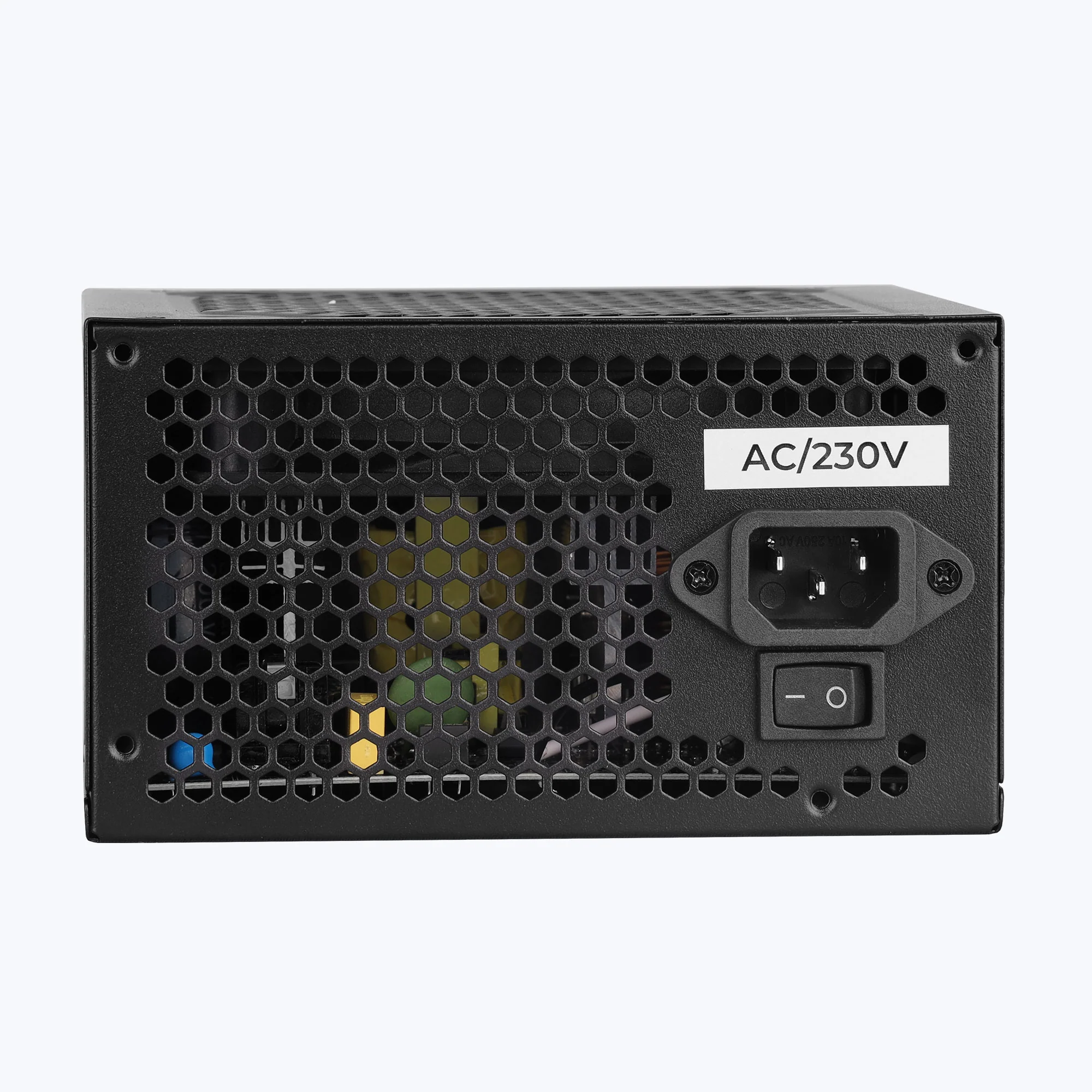 Zeb VS 500Z - Image 5