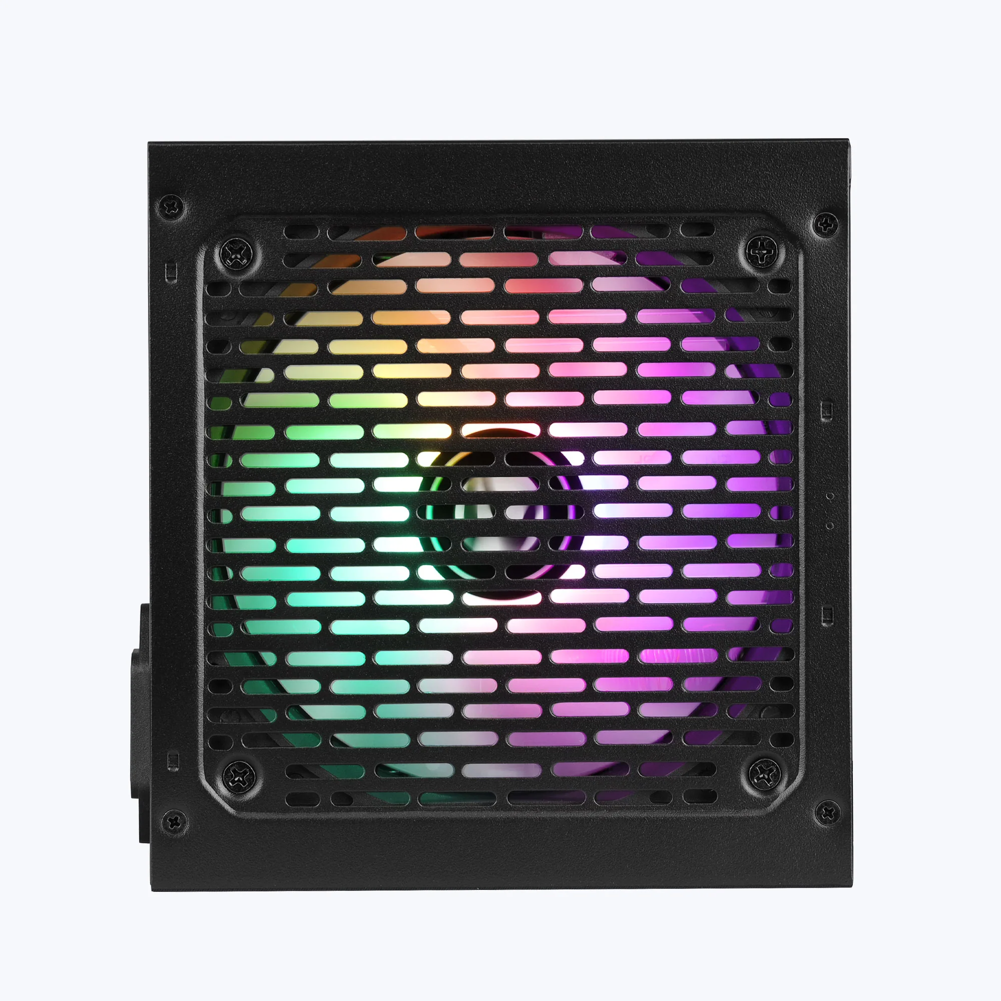 Zeb VS 600Z - Image 5
