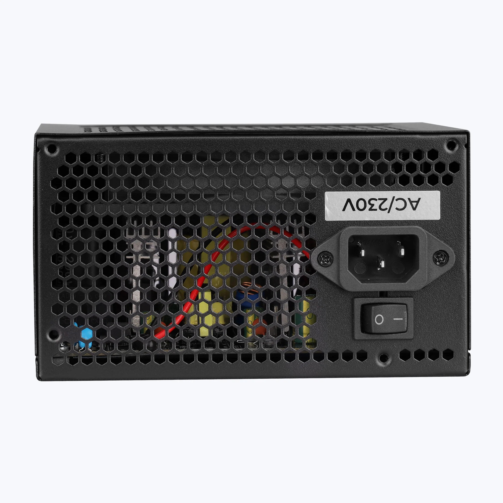 Zeb VS 600Z - Image 6