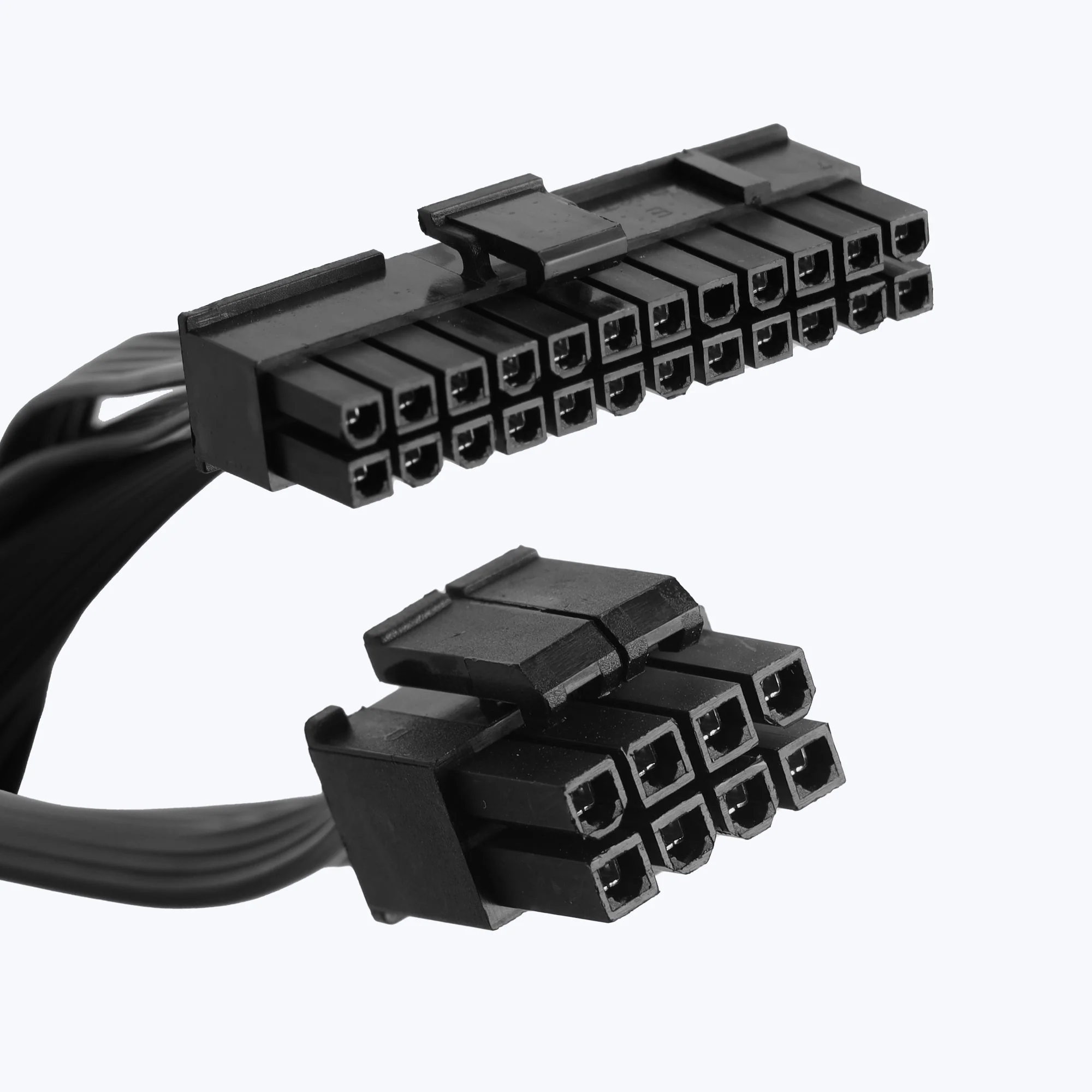 Zeb VS 600Z - Image 9