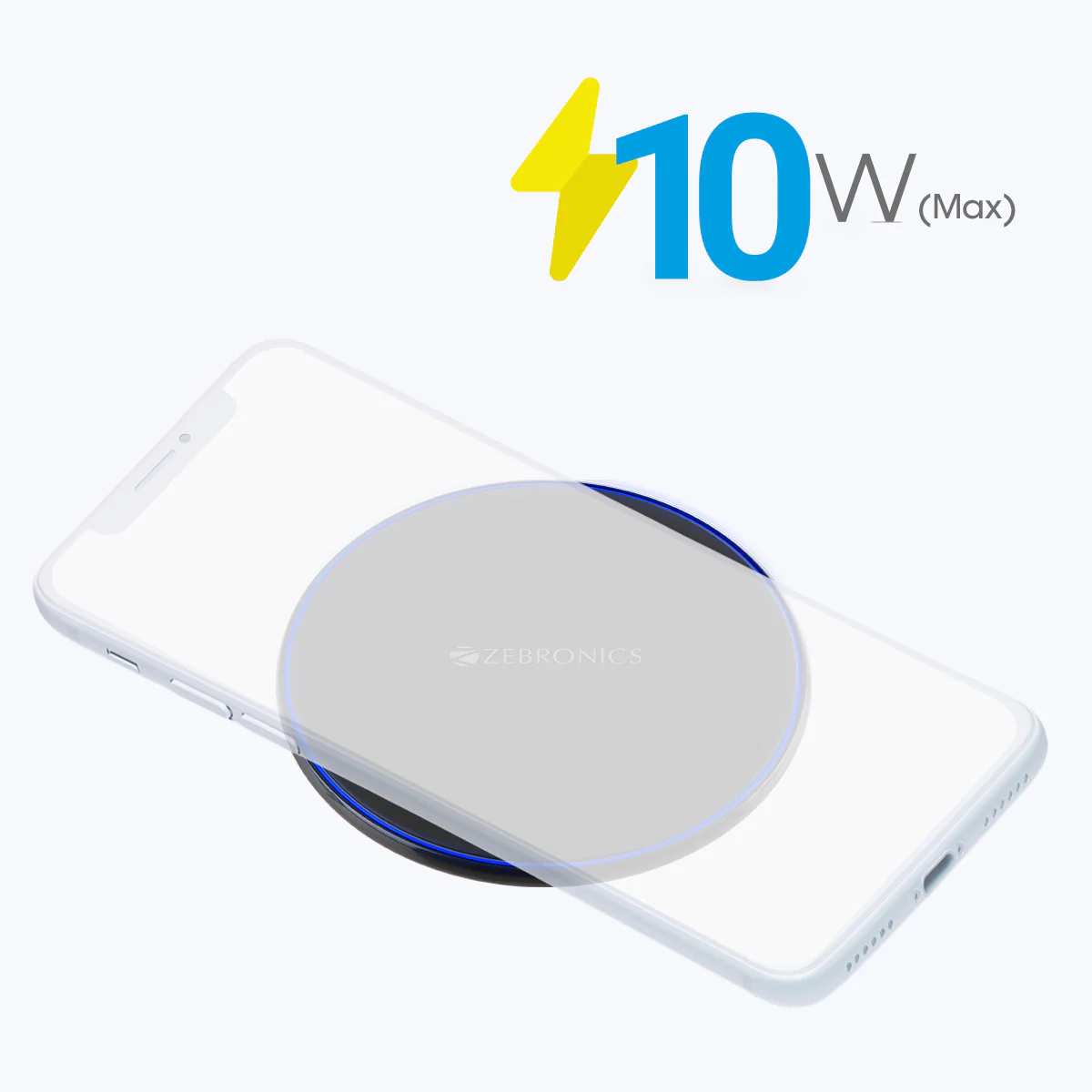 Zeb-WCP1001S - Image 3