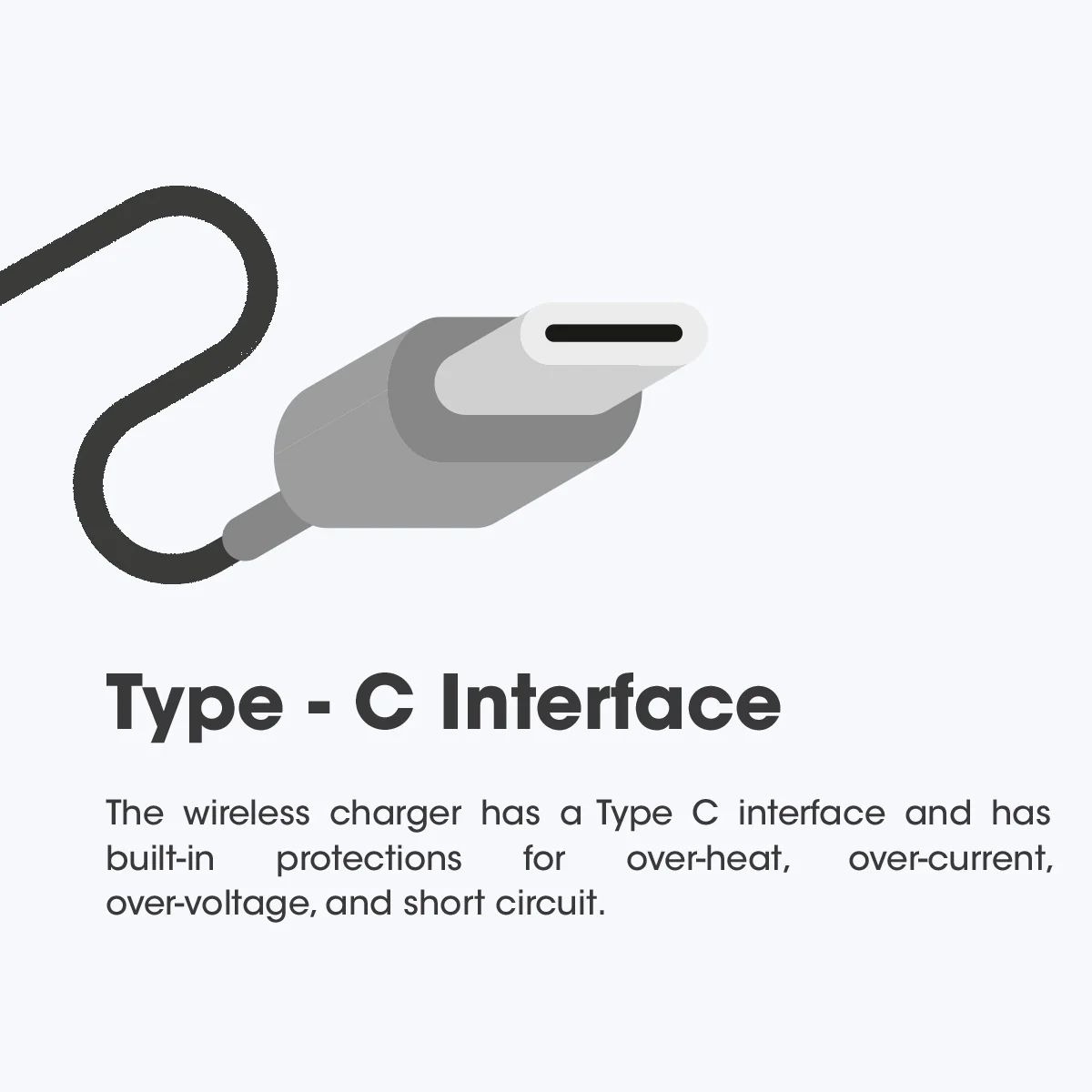 Zeb-WCP1001S - Image 4