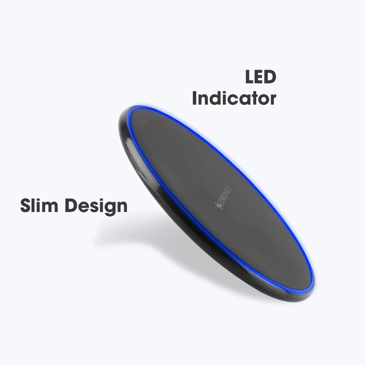 Zeb-WCP1001S - Image 6