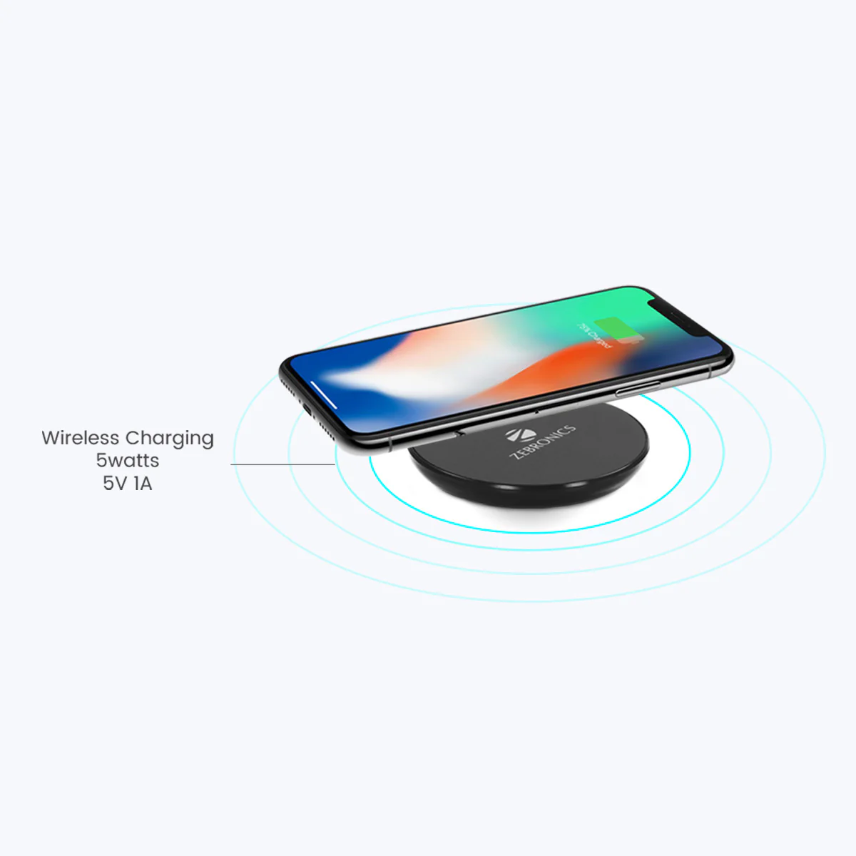 Zeb-WCP500 - Image 3