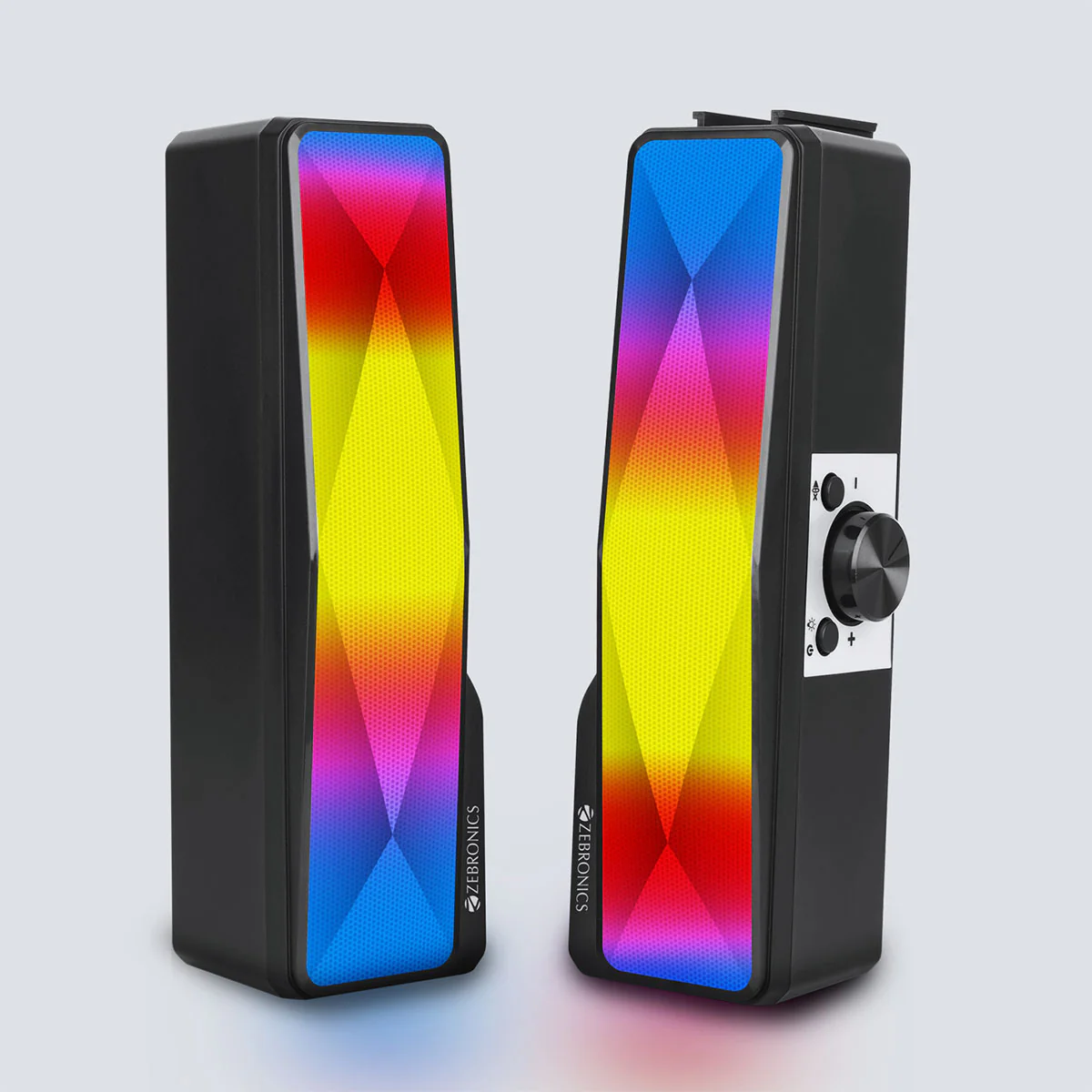 Zeb Wonderbar 20 - Image 3