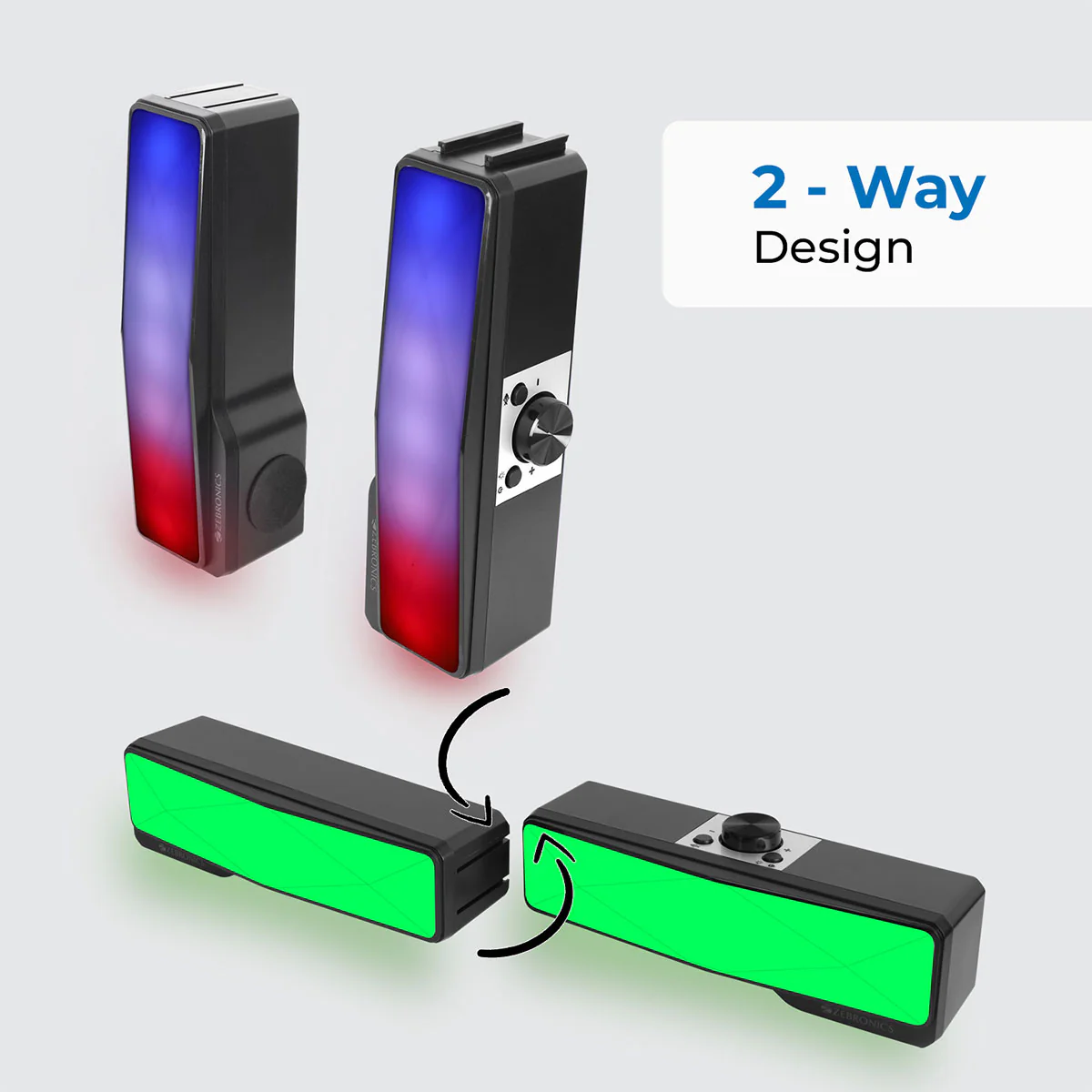 Zeb Wonderbar 20 - Image 4