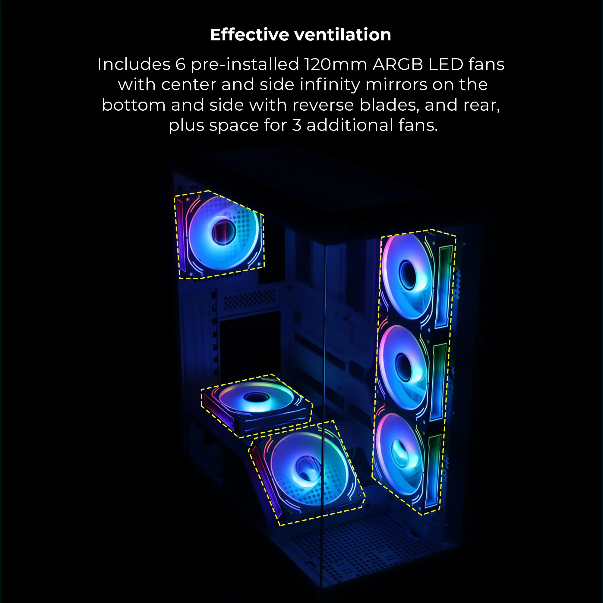 Zeb Xenocore - Image 7
